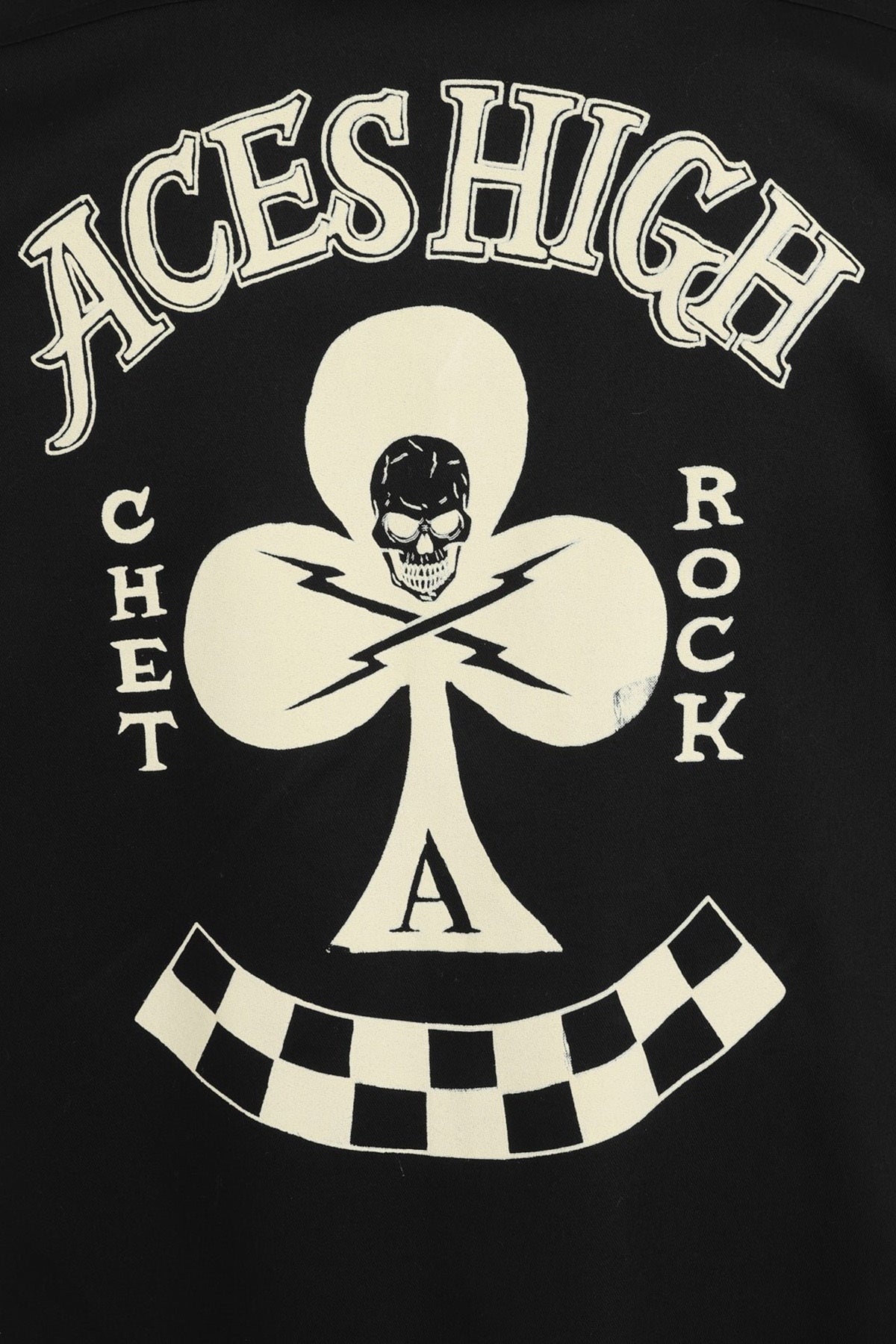 Chet_Rock_ACES_HIGH_Gambling_Kreuz_SKULL_Kurzarm_Retro_BOWLING_SHIRT_Hemd_killer_kirsche_5Oy7lAjRxz4F9l