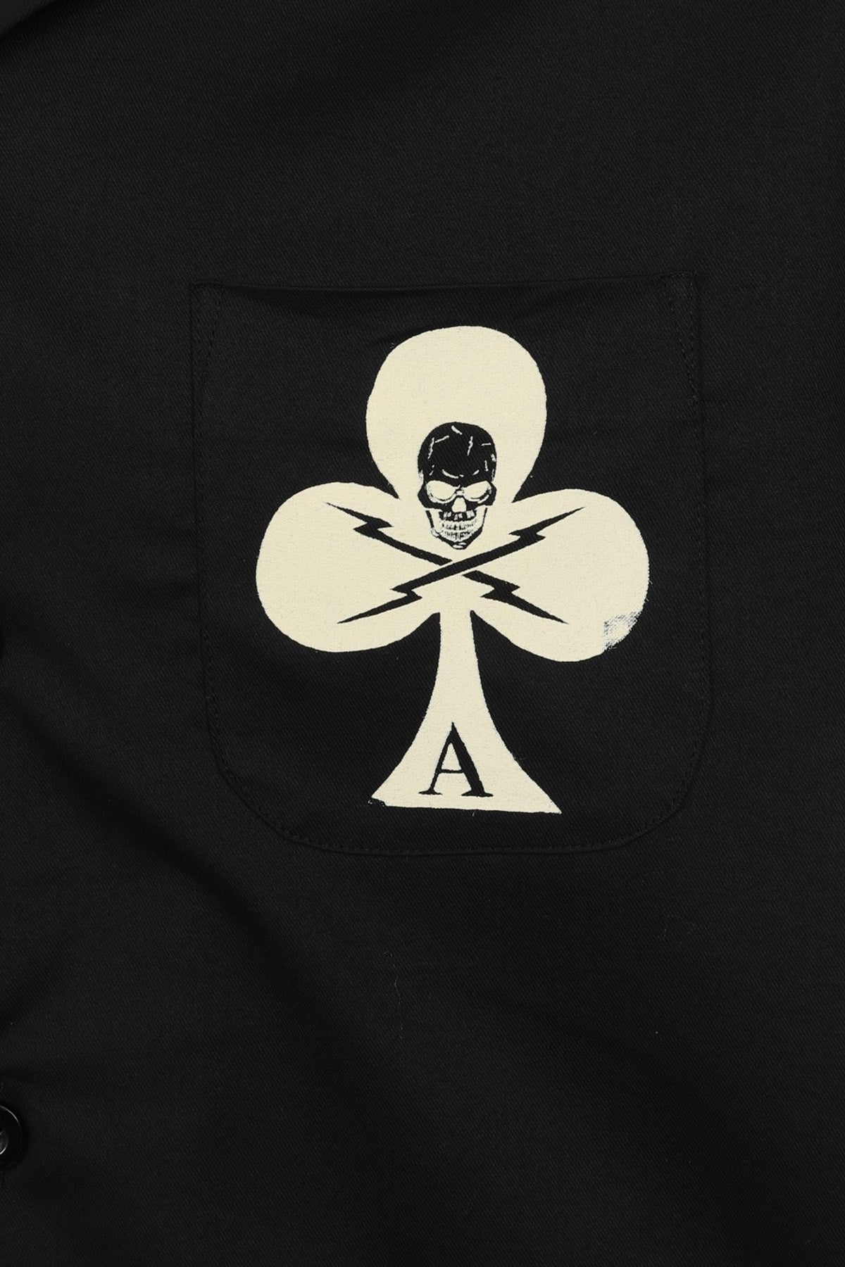 Chet_Rock_ACES_HIGH_Gambling_Kreuz_SKULL_Kurzarm_Retro_BOWLING_SHIRT_Hemd_killer_kirsche_6_-_KopiezjjHQ7ECgI5cL