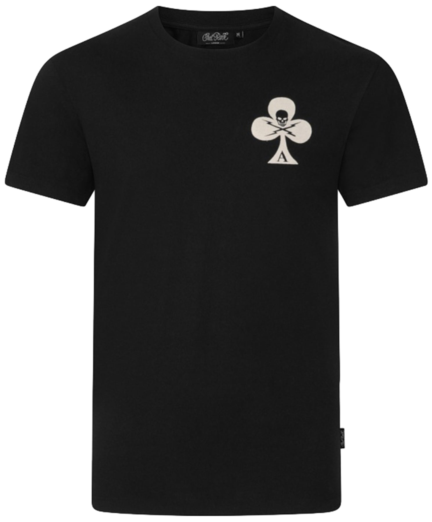 Chet_Rock_ACES_HIGH_Retro_SKULL_Poker_Rundhals_MOTIV_Herren_Kurzarm_SHIRT_killer_kirsche_1adYQqg0iPw64m
