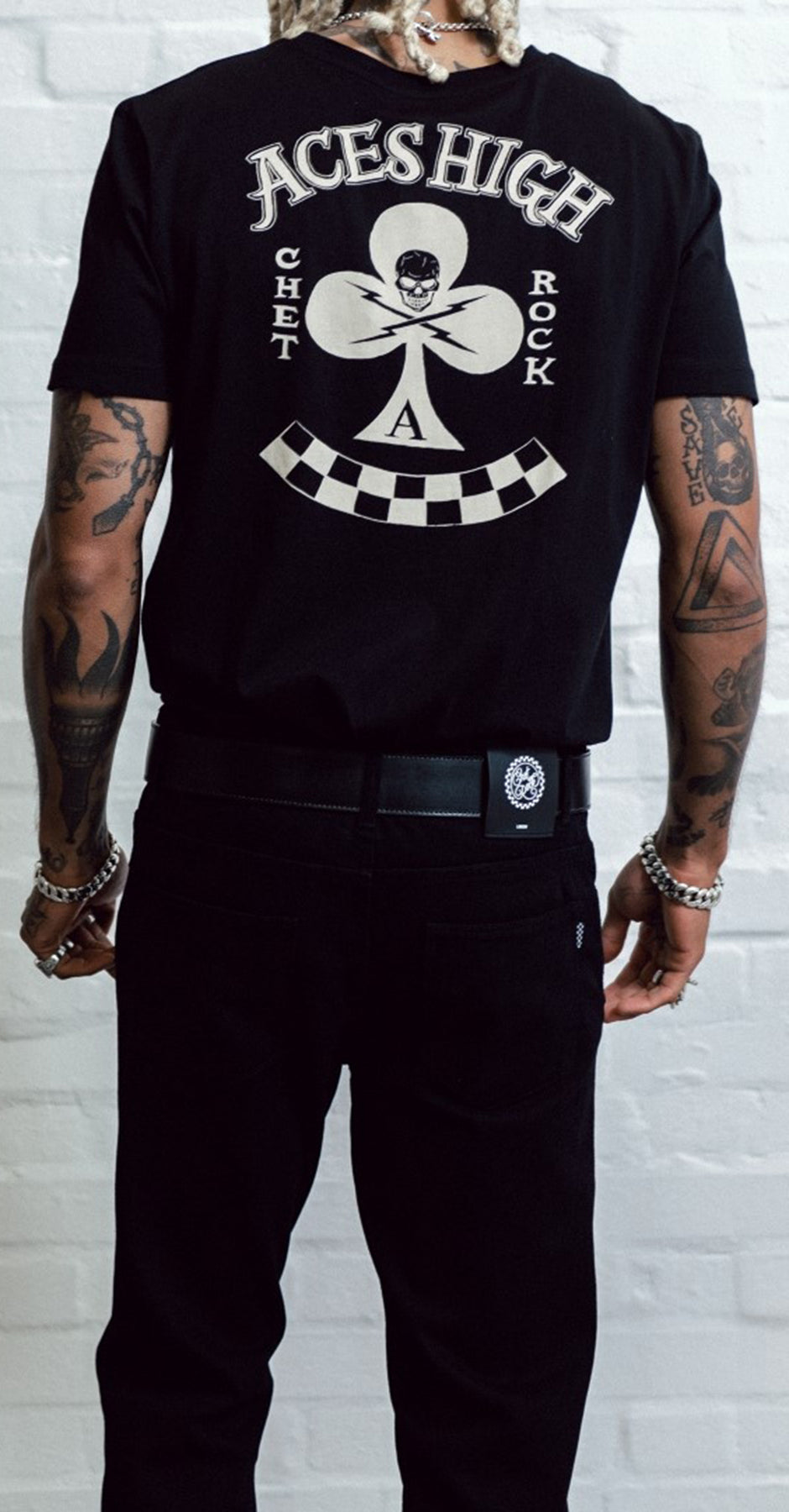 Chet_Rock_ACES_HIGH_Retro_SKULL_Poker_Rundhals_MOTIV_Herren_Kurzarm_SHIRT_killer_kirsche_3udweqzlNDyJNy