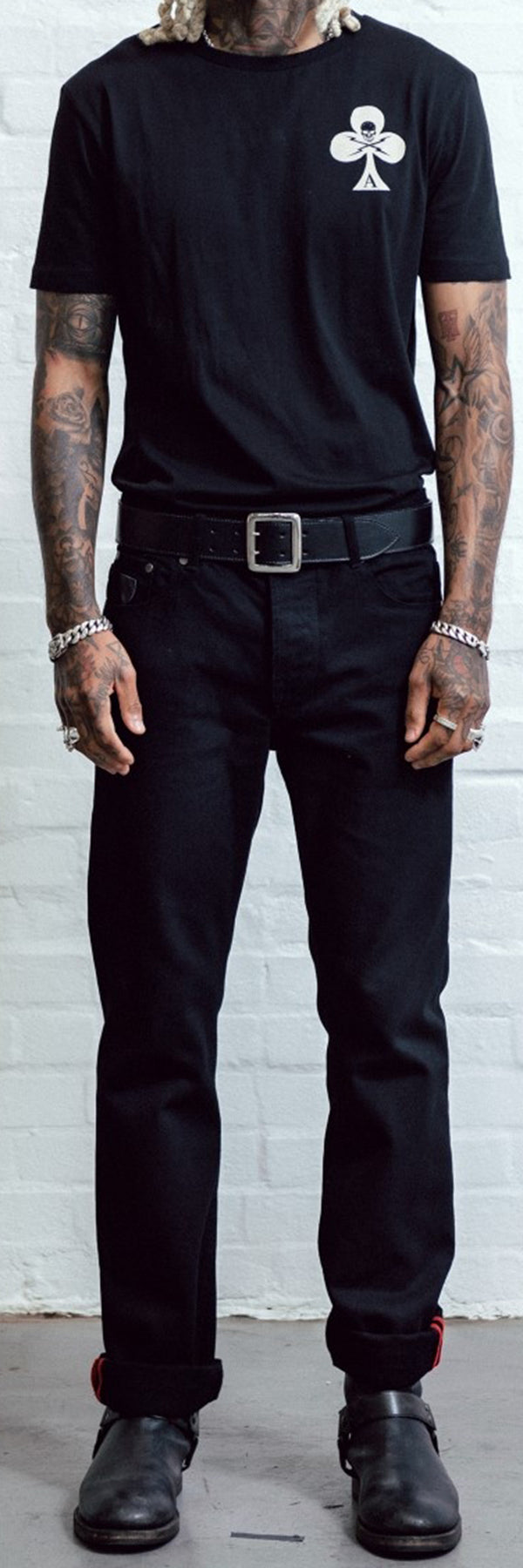 Chet_Rock_ACES_HIGH_Retro_SKULL_Poker_Rundhals_MOTIV_Herren_Kurzarm_SHIRT_killer_kirsche_4LZ9oEq2UPwUEr