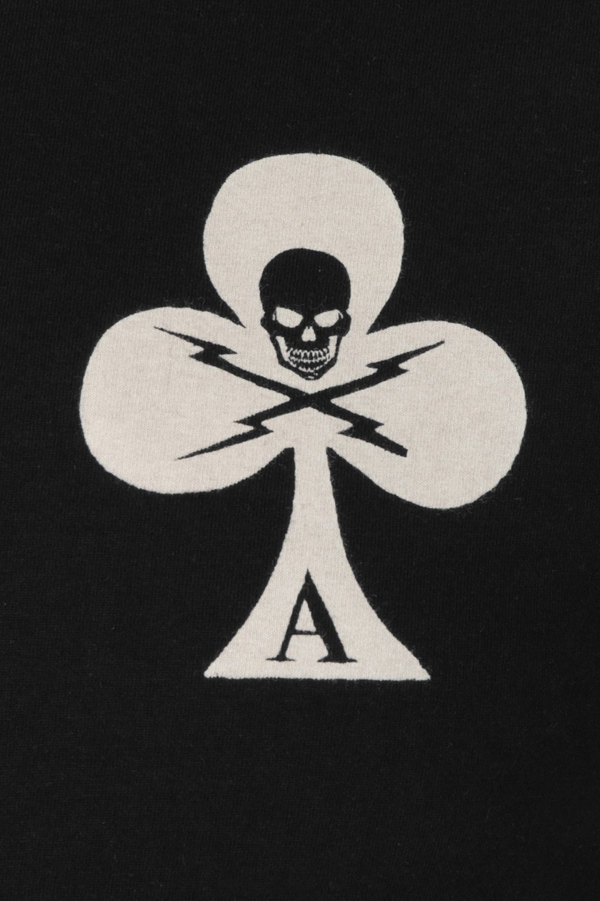 Chet_Rock_ACES_HIGH_Retro_SKULL_Poker_Rundhals_MOTIV_Herren_Kurzarm_SHIRT_killer_kirsche_5qhbulf8pke9t5