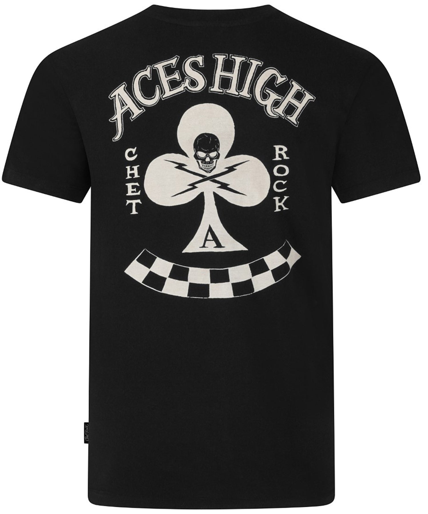 Chet_Rock_ACES_HIGH_Retro_SKULL_Poker_Rundhals_MOTIV_Herren_Kurzarm_SHIRT_killer_kirsche_6ugdmfXvpAkUrB