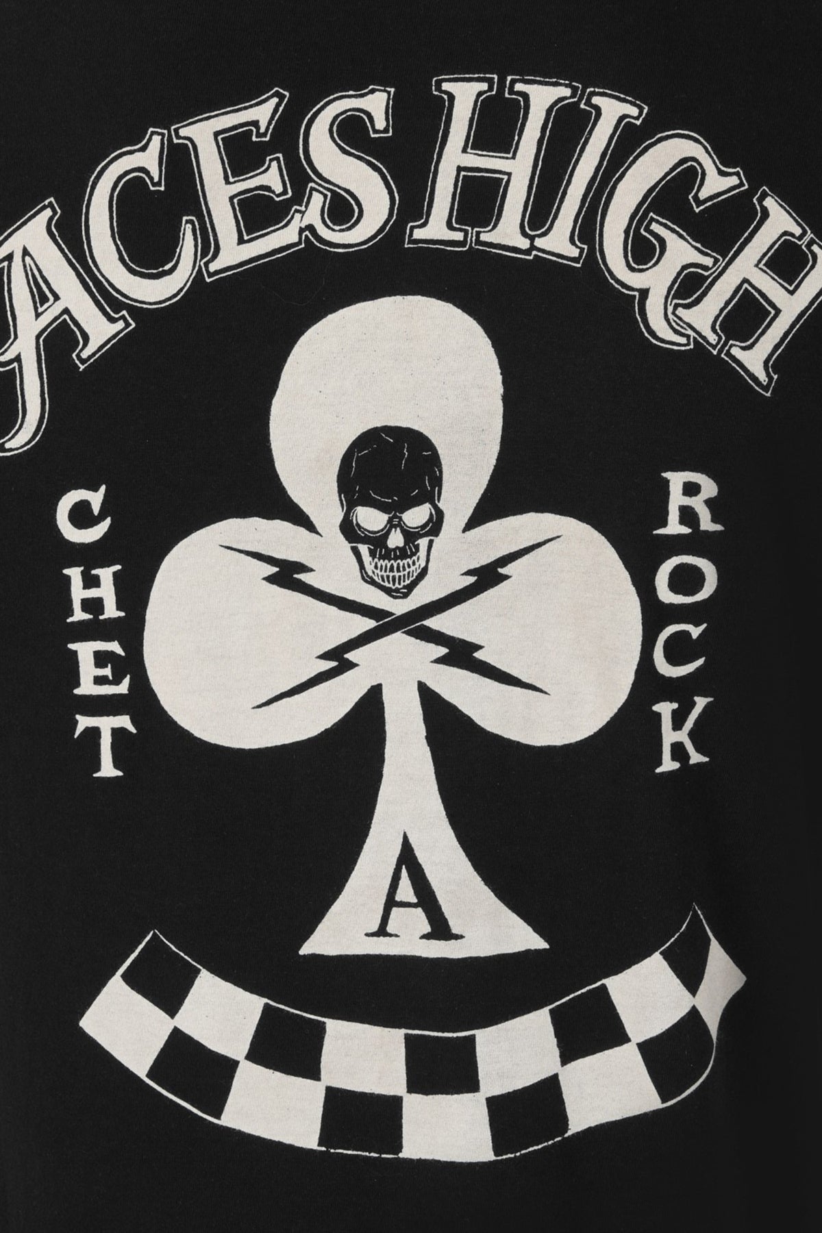 Chet_Rock_ACES_HIGH_Retro_SKULL_Poker_Rundhals_MOTIV_Herren_Kurzarm_SHIRT_killer_kirsche_7C3YkbIE0g5isv