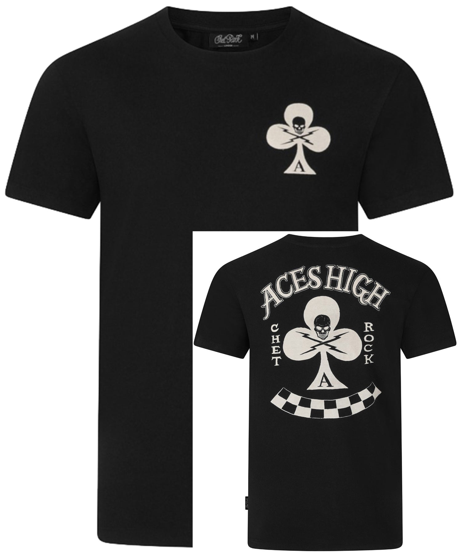 Chet_Rock_ACES_HIGH_Retro_SKULL_Poker_Rundhals_MOTIV_Herren_Kurzarm_SHIRT_killer_kirsche_koll7fc6kVoJ27a3d