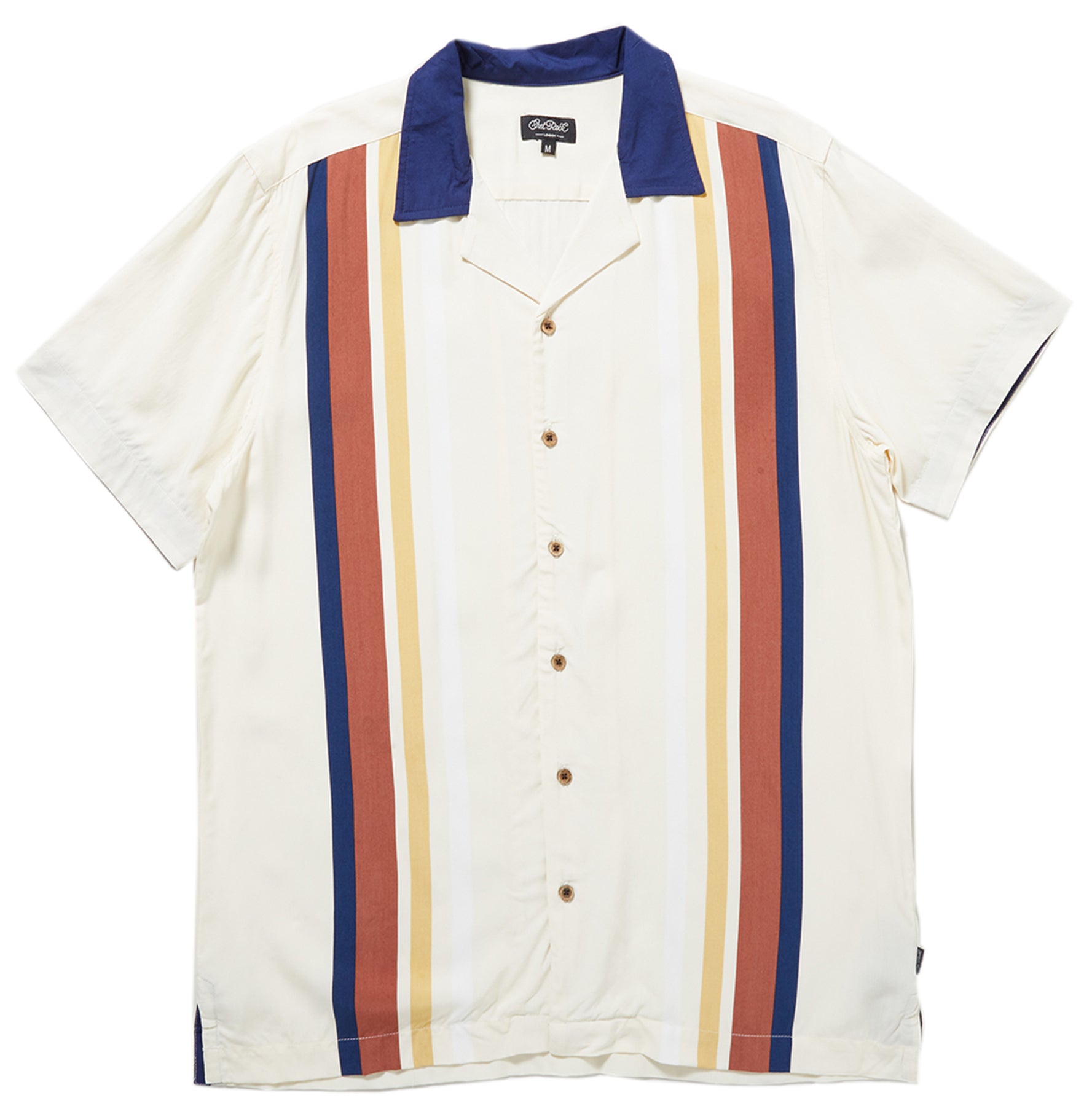 Chet_Rock_CONSUL_Retro_CONTRAST_PANEL_Kurzarm_BOWLING_SHIRT_Hemd_killer_kirsche_1_-_KopiePbp5OM5Lx3kNj