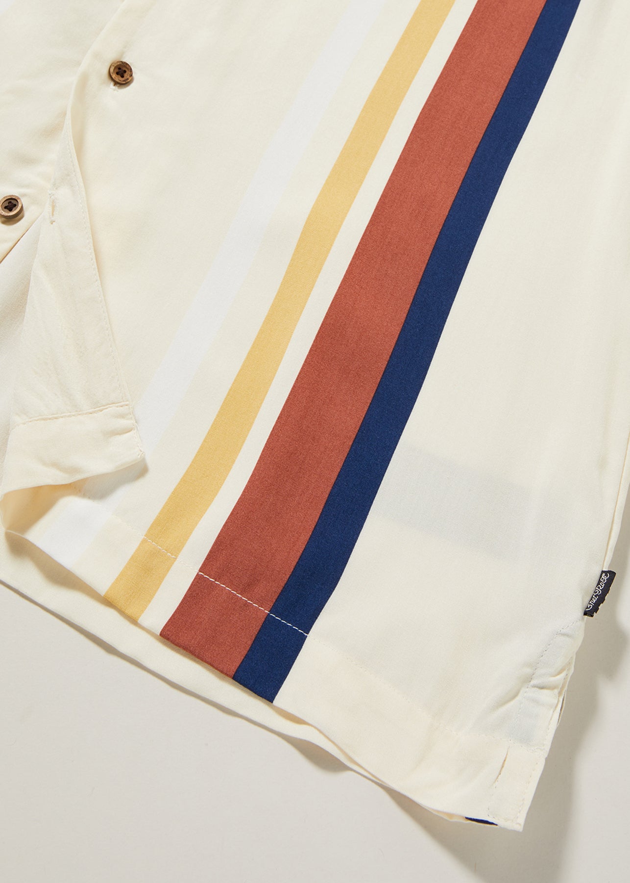 Chet_Rock_CONSUL_Retro_CONTRAST_PANEL_Kurzarm_BOWLING_SHIRT_Hemd_killer_kirsche_4DYJreo9I4x5Og