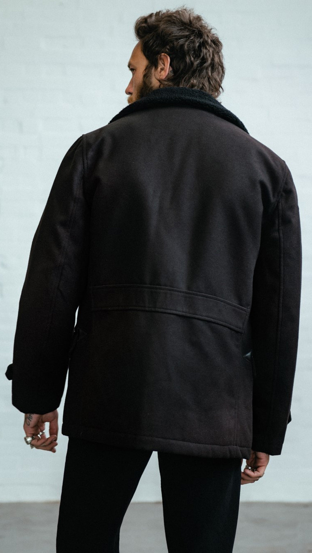 Chet_Rock_DAVE_Retro_TEDDY_Langarm_HERREN_Kurzmantel_JACKE_killer_kirsche_2h87qRLpUFqZpb