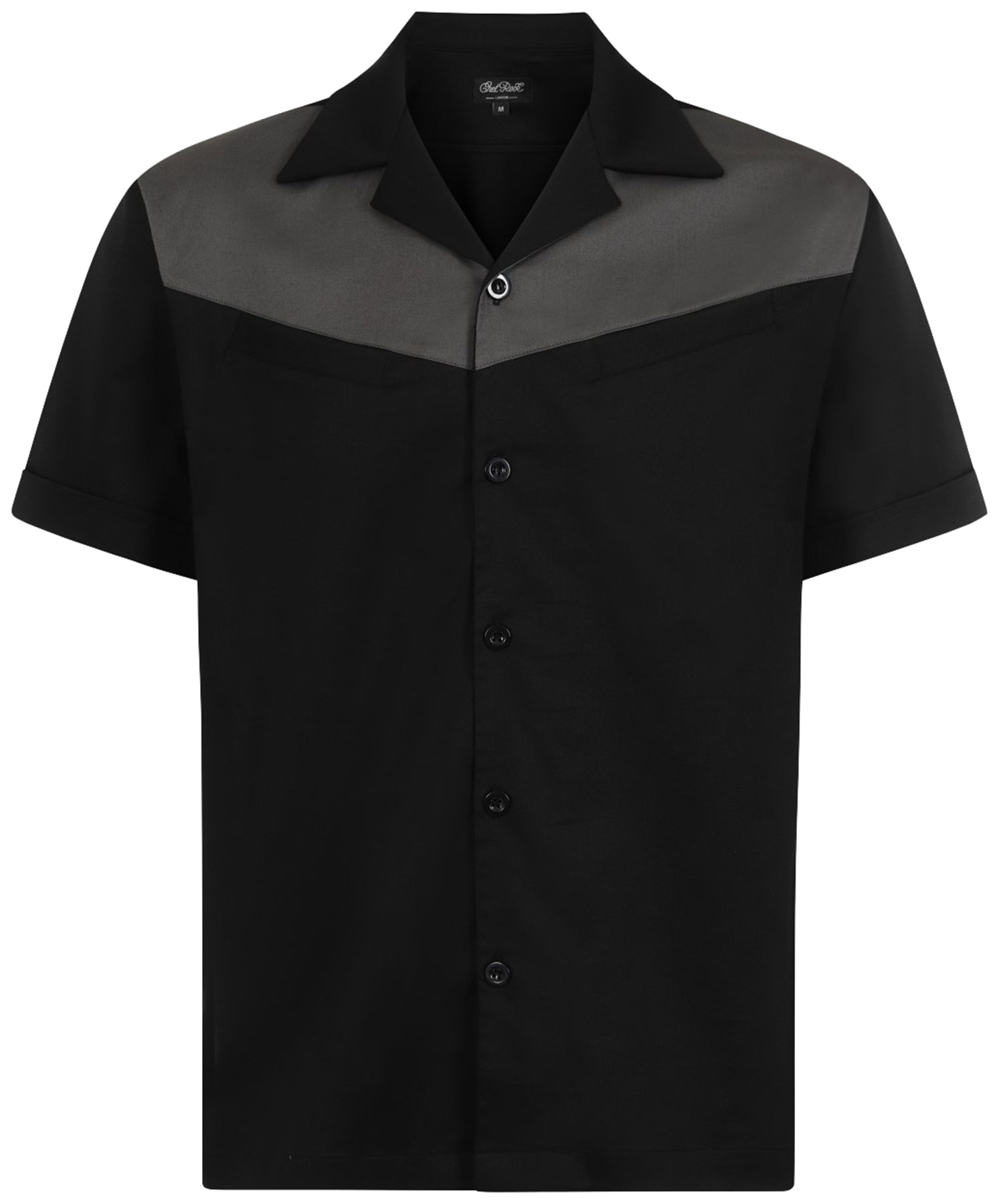 Chet_Rock_DIREWOLF_Retro_Bowling_Herren_Lounge_KURZARM_Shirt_HEMD_killer_kirsche_1wUhHGWlvs6dDq
