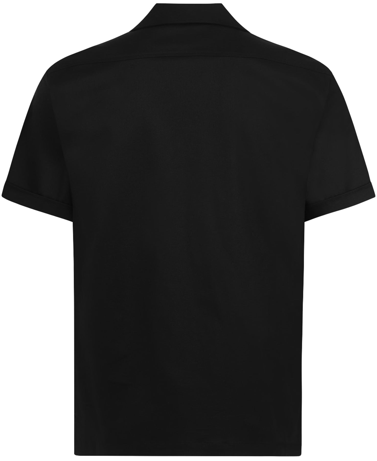 Chet_Rock_DIREWOLF_Retro_Bowling_Herren_Lounge_KURZARM_Shirt_HEMD_killer_kirsche_6wjETqha75GrWU