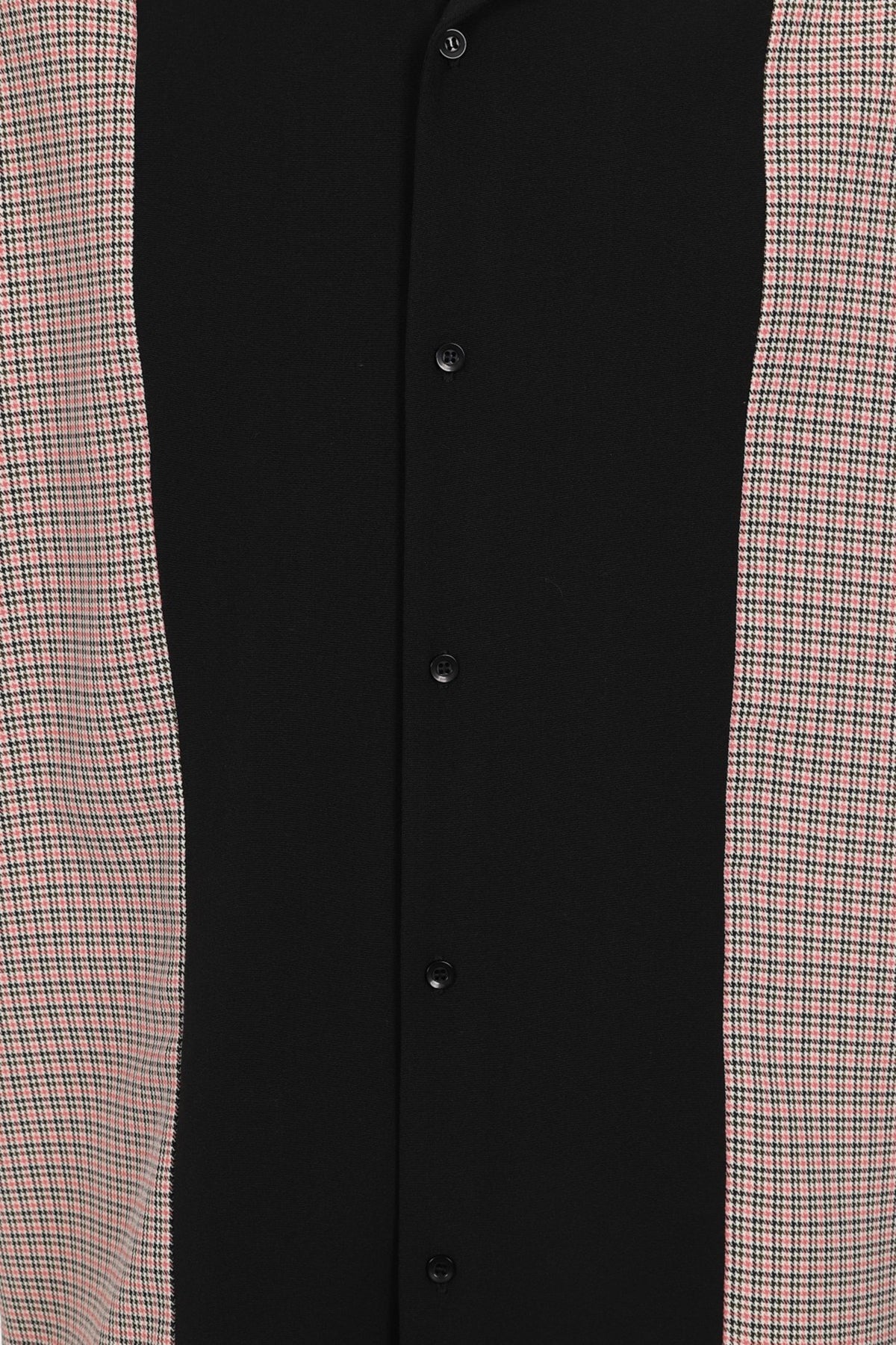 Chet_Rock_DONALD_Retro_DOGTOOTH_Hahnentritt_Kurzarm_BOWLING_HEMD_Shirt_killer_kirsche_5_-_Kopie