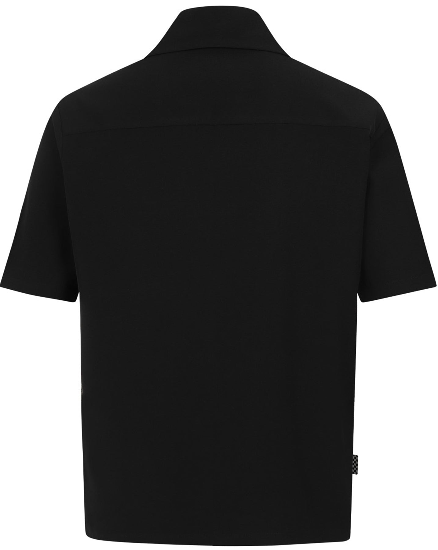 Chet_Rock_DONALD_Retro_DOGTOOTH_Hahnentritt_Kurzarm_BOWLING_HEMD_Shirt_killer_kirsche_6_-_KopieFyfC07mJYe1Ed