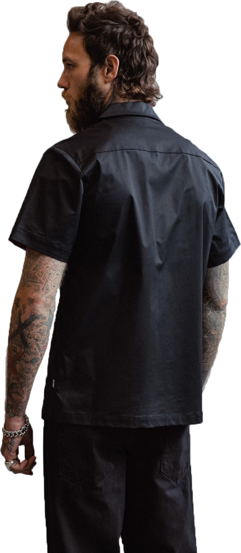 Chet_Rock_DONNIE_CRONTRAST_Retro_KURZARM_Herren_50s_BOWLING_HEMD_Shirt_Killer_Kirsche-3INC8p776jE31j