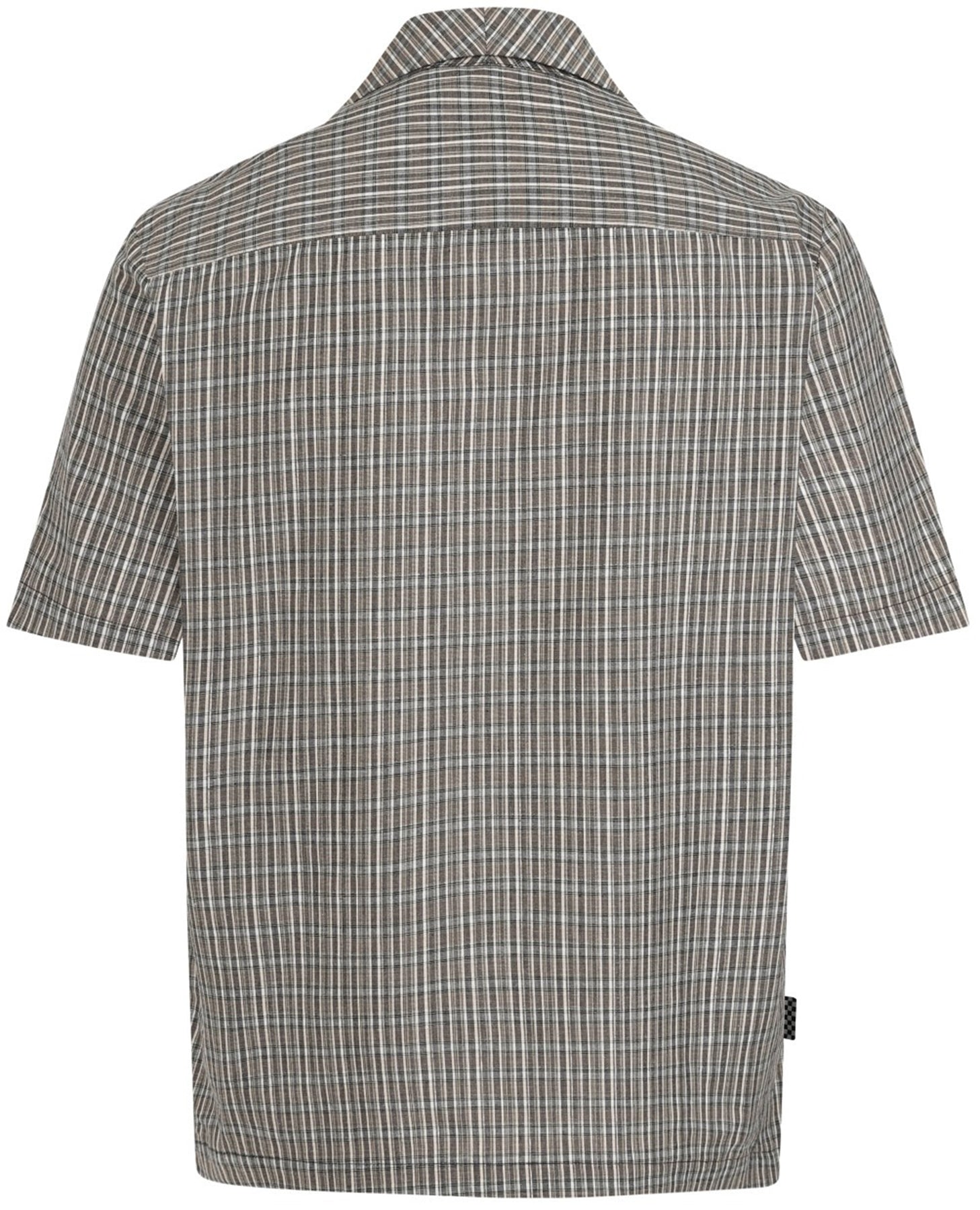 Chet_Rock_FELIX_Retro_KARO_Tartan_CHECK_Glitter_Loose_Fit_KURZARM_HEMD_Shirt_killer_kirsche_553ZDTYKNg4tDnQ