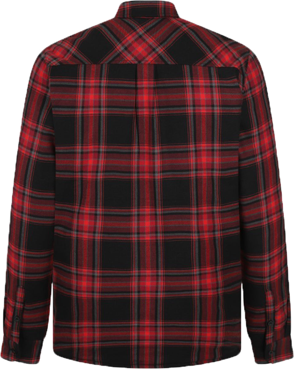 Chet_Rock_FLANNEL_CHECKED_Tartan_Langarm_HERREN_Overshirt_Hemd_JACKE-2