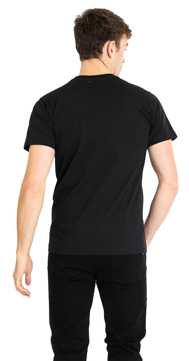 Chet_Rock_GUITAR_HEAD_Racing_Flags_Rundhals_MOTIV_Herren_Kurzarm_SHIRT03kvai1CsNuIGqf
