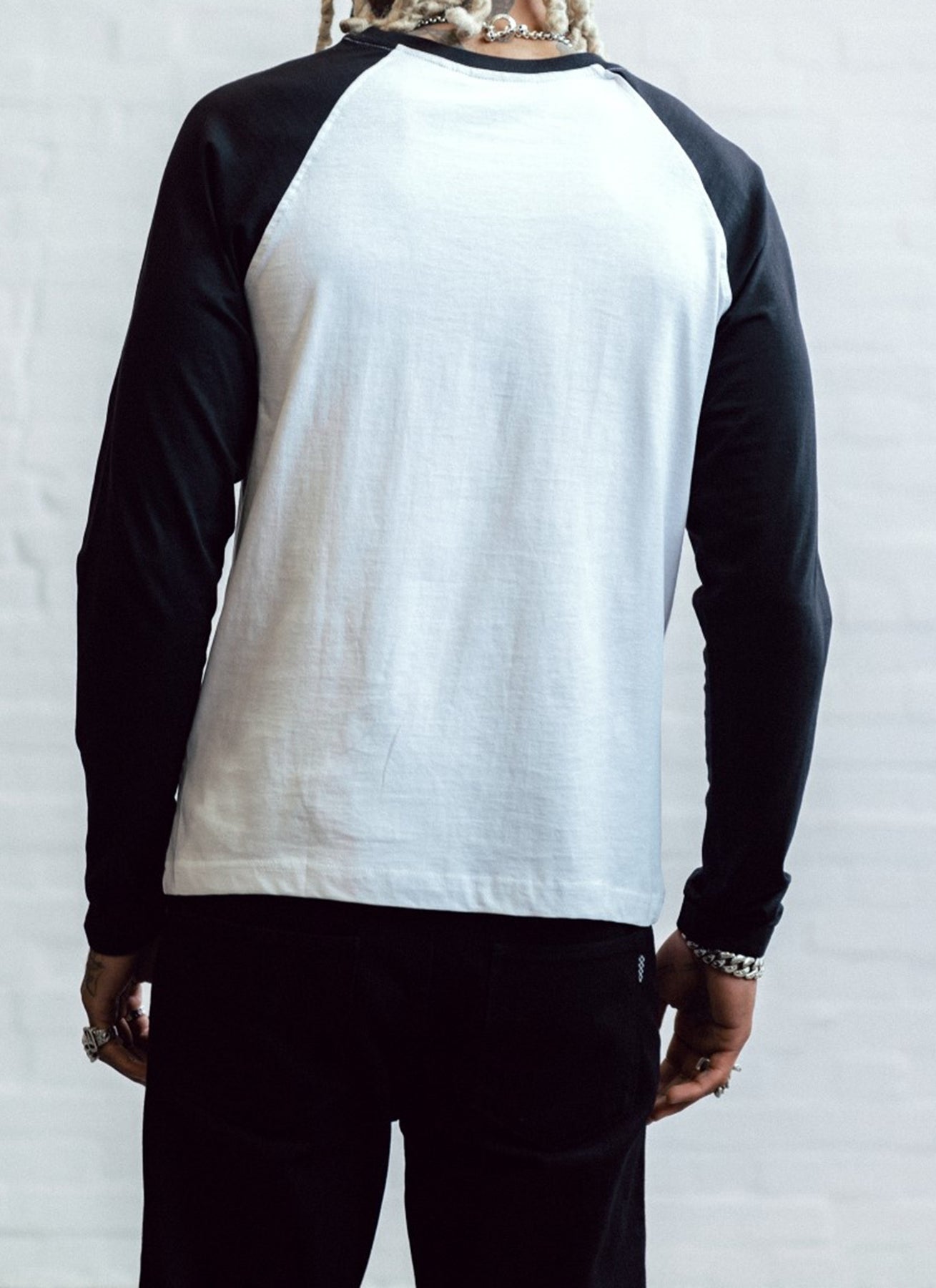 Chet_Rock_GUITAR_HEAD_Skull_Race_Flag_Raglan_MOTIV_Herren_Langarm_SHIRT_killer_kische_3mbihCPr2TaZlG