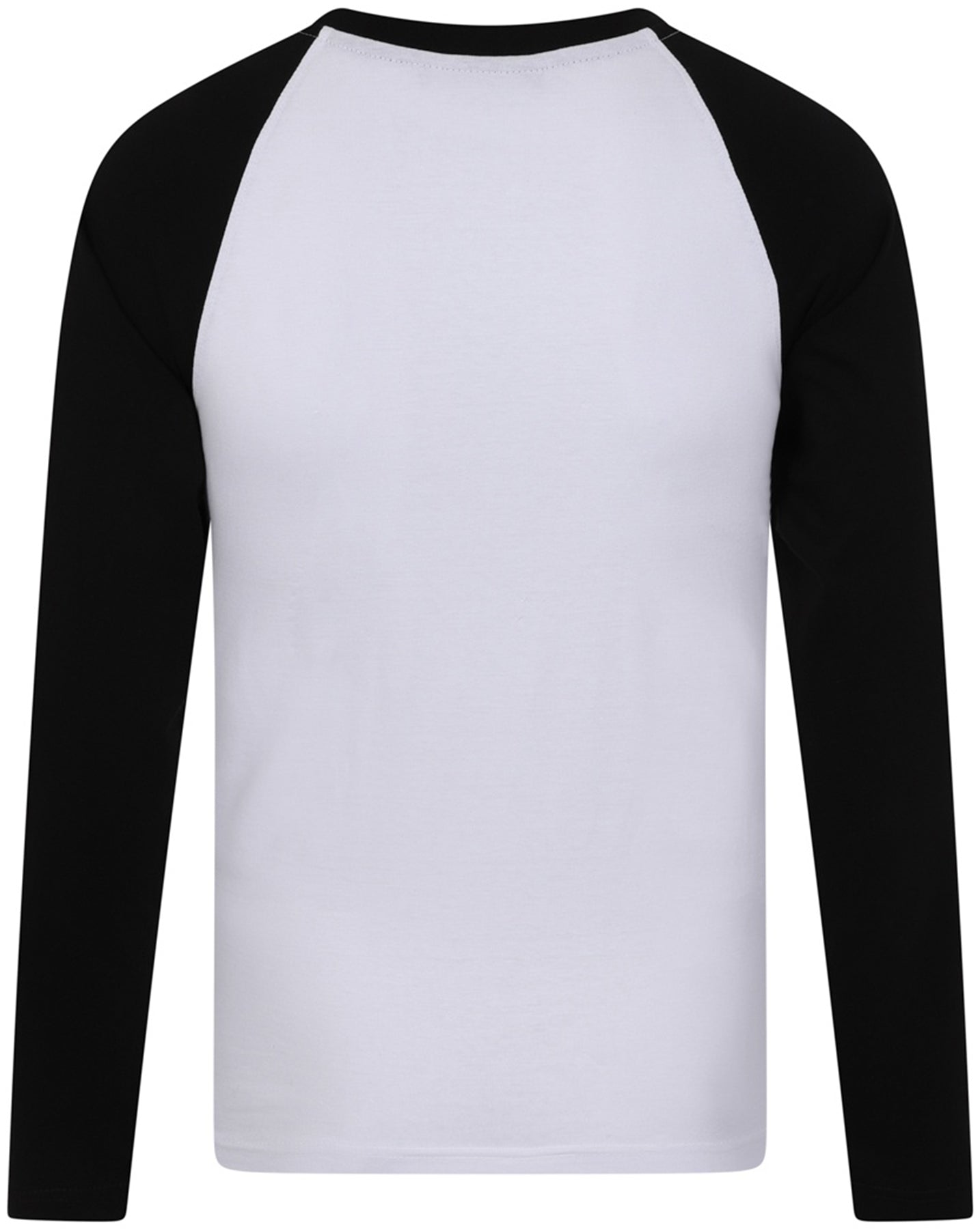 Chet_Rock_GUITAR_HEAD_Skull_Race_Flag_Raglan_MOTIV_Herren_Langarm_SHIRT_killer_kische_6Ff6iGzwlVxR58