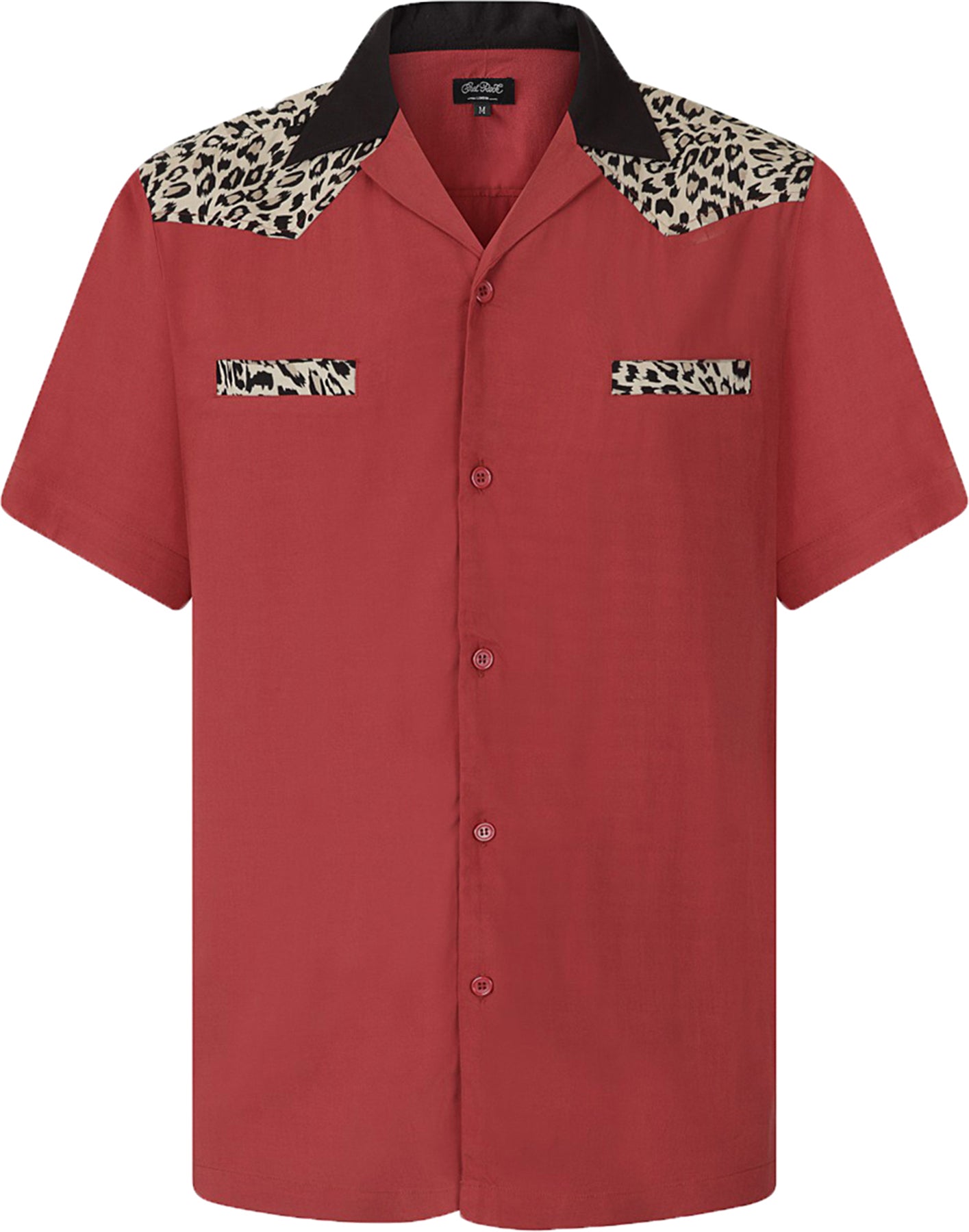 Chet_Rock_JEFFERY_Retro_CONTRAST_LEO_Kurzarm_BOWLING_SHIRT_Hemd_Rot_killer_kirscheo5KLSWYI4Gq3s