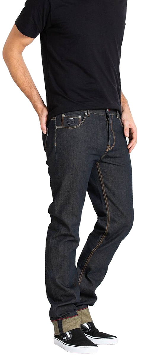 Chet_Rock_JIM_Retro_Denim_5-Pocket_Oldschool_SLIM_FIT_JEANS_Blau-2ic3o46kCHmdmm