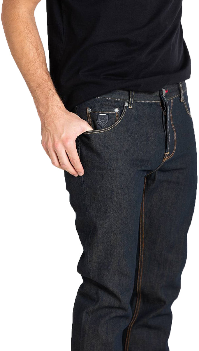 Chet_Rock_JIM_Retro_Denim_5-Pocket_Oldschool_SLIM_FIT_JEANS_Blau-3ofRVBKIprFmB8