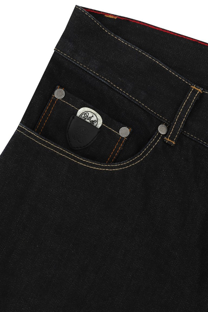 Chet_Rock_JIM_Retro_Denim_5-Pocket_Oldschool_SLIM_FIT_JEANS_Blau_killer_kirsche_4