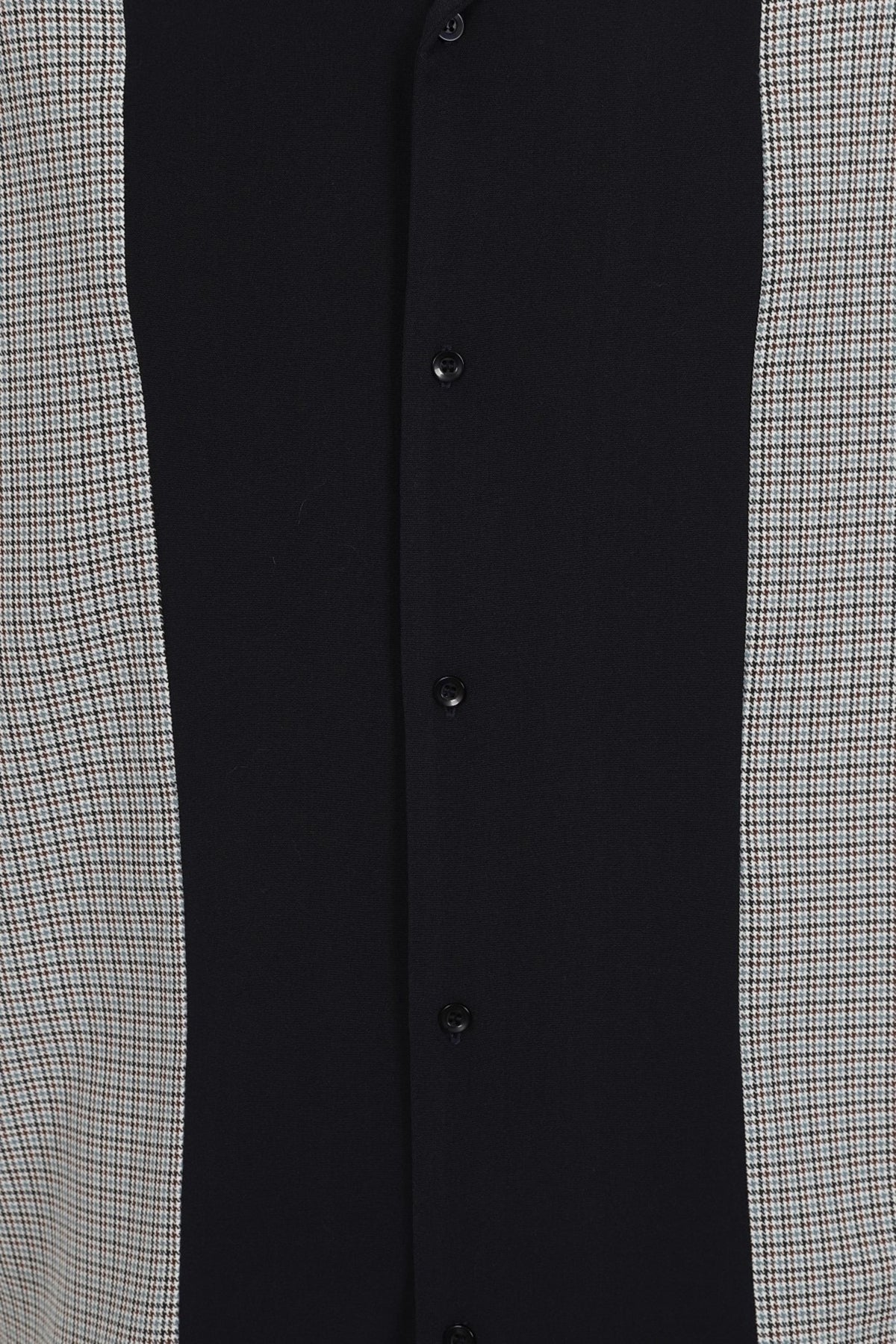 Chet_Rock_JOE_Retro_KARO_Tartan_CHECK_Loose_Fit_KURZARM_Shirt_HEMD_killer_kirsche_51RHfgQFkwJLKo