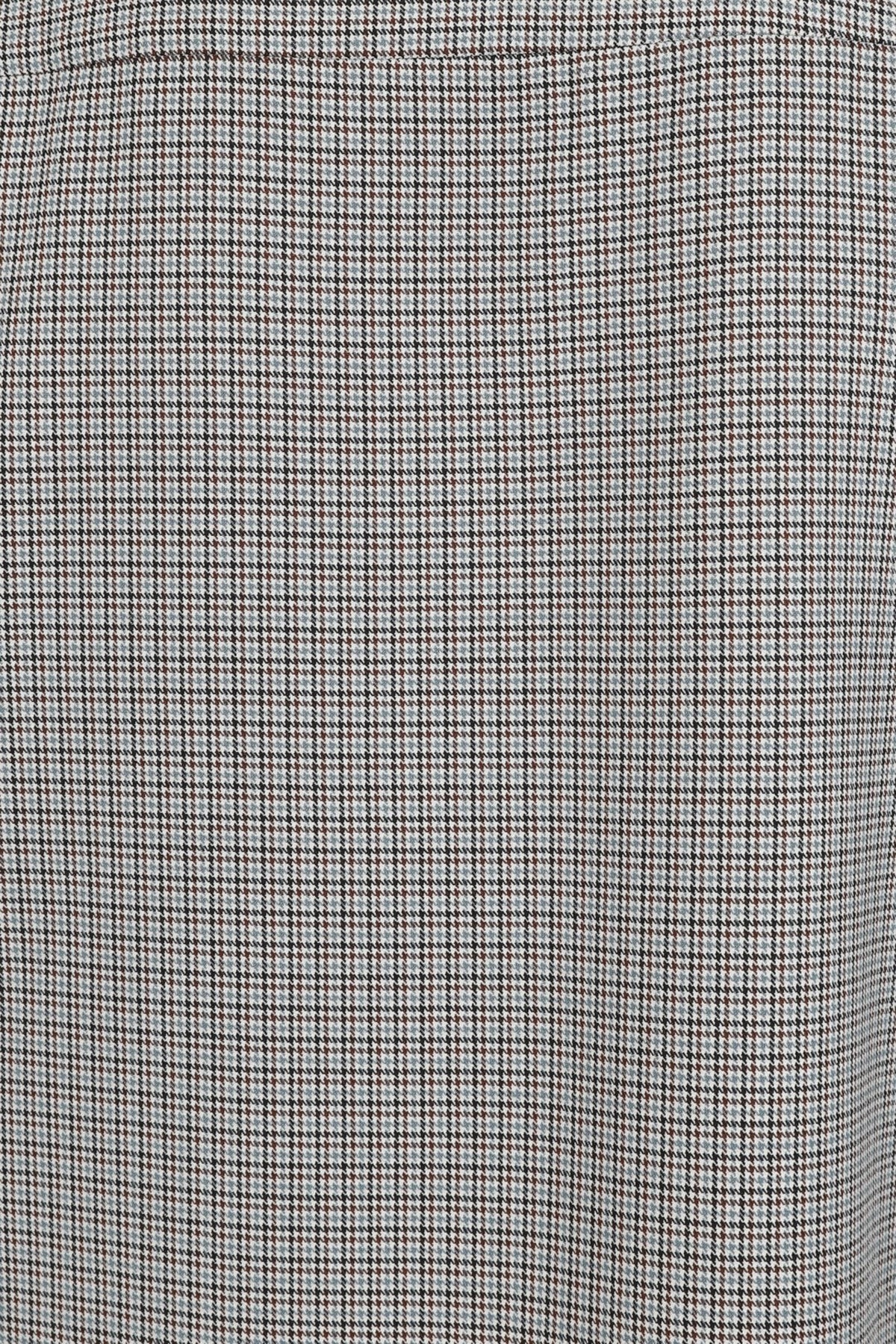 Chet_Rock_JOE_Retro_KARO_Tartan_CHECK_Loose_Fit_KURZARM_Shirt_HEMD_killer_kirsche_7v7UQWTvR0Wsss