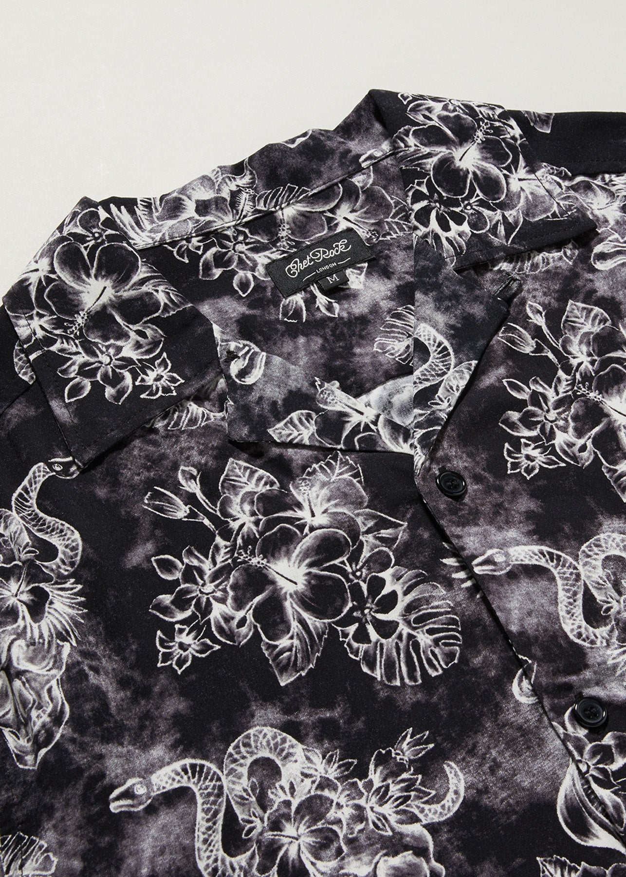 Chet_Rock_KOBRA_Retro_FLOWERS_Blumen_Kurzarm_HEMD_Shirt_killer_kirsche_3TtrTzaZdJZUS4
