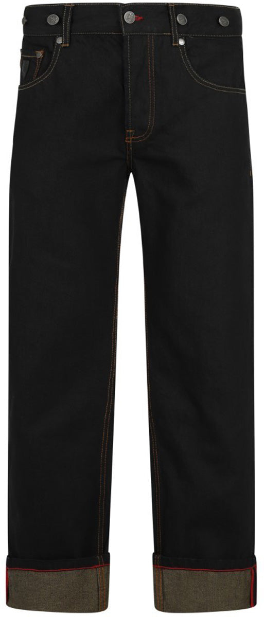 Chet_Rock_LARRY_Retro_Denim_5-Pocket_Oldschool_LOOSE_JEANS_Blau_killer_kirsche_1GcWWGub3WExMD
