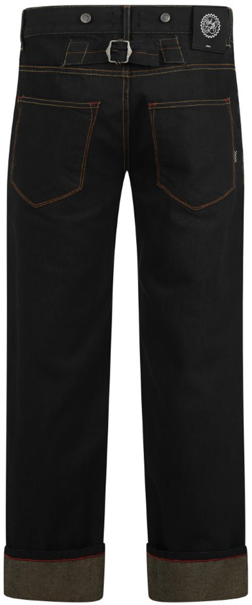Chet_Rock_LARRY_Retro_Denim_5-Pocket_Oldschool_LOOSE_JEANS_Blau_killer_kirsche_2QhMAVz0WCEPFI