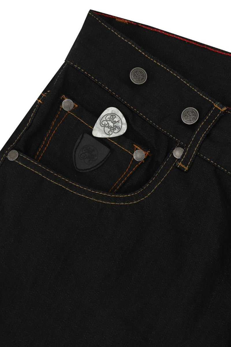 Chet_Rock_LARRY_Retro_Denim_5-Pocket_Oldschool_LOOSE_JEANS_Blau_killer_kirsche_3I3igFWtQnDBYK