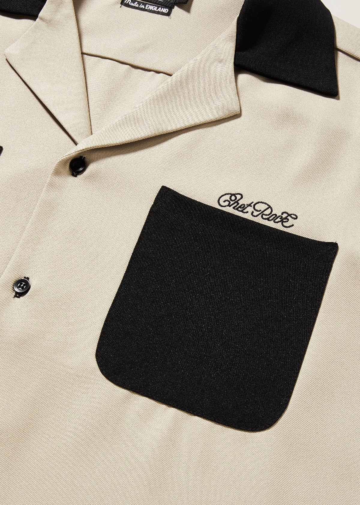 Chet_Rock_LOGAN_WORKER_Bowling_2-Tone_Retro_Herren_Shirt_HEMD3