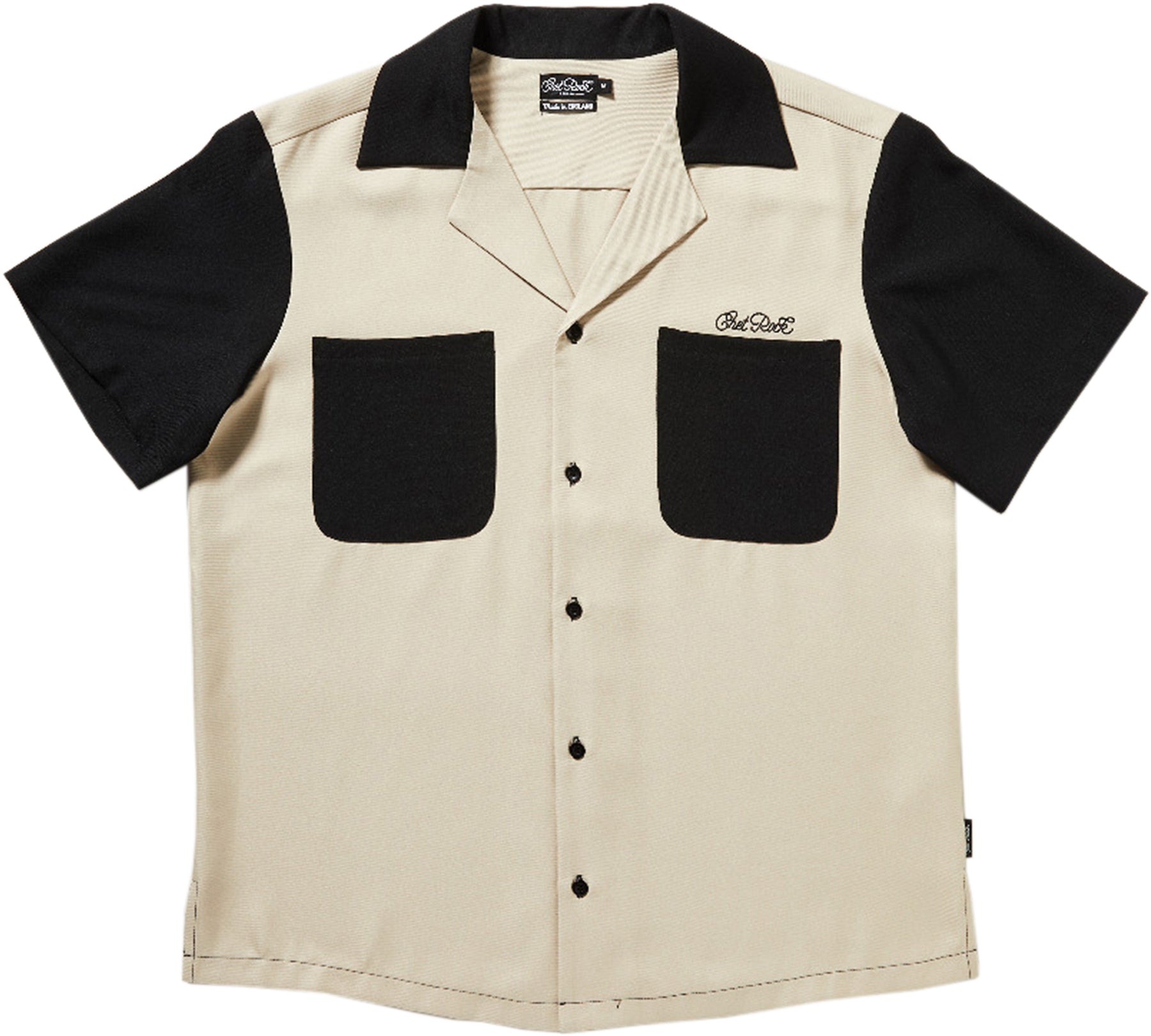 Chet_Rock_LOGAN_WORKER_Bowling_2-Tone_Retro_Herren_Shirt_HEMD_Killer_Kirsche-1Hb4iZ1f0y6Woe