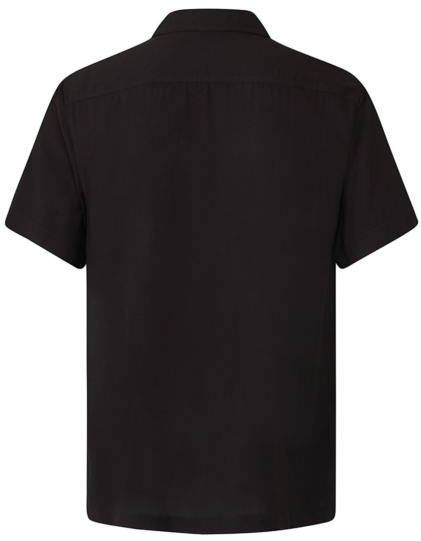 Chet_Rock_LUCKY_STRIPE_Retro_Streifen_BOWLING_SHIRT_Hemd_Schwarz_killer_kirsche_3kvzU2Xze8Njci