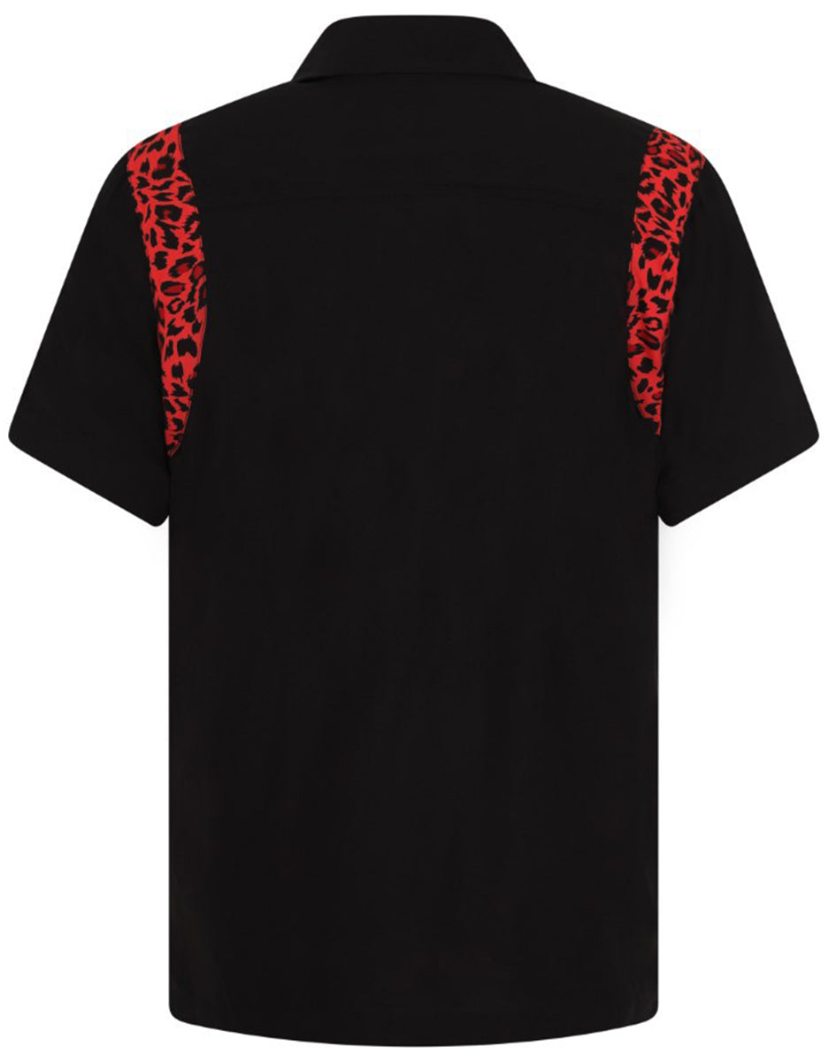 Chet_Rock_RITCHIE_LEO_Retro_LEOPARDENMUSTER_Kurzarm_Shirt_HEMD-2