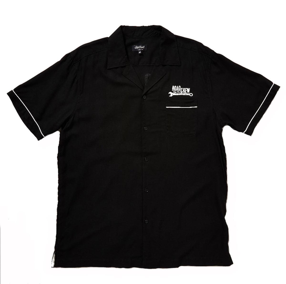Chet_Rock_ROADCREW_WRENCH_Bowling_HOT_ROD_Herren_Shirt_HEMD_Rockabilly-1VQUGOp5rAYQuO