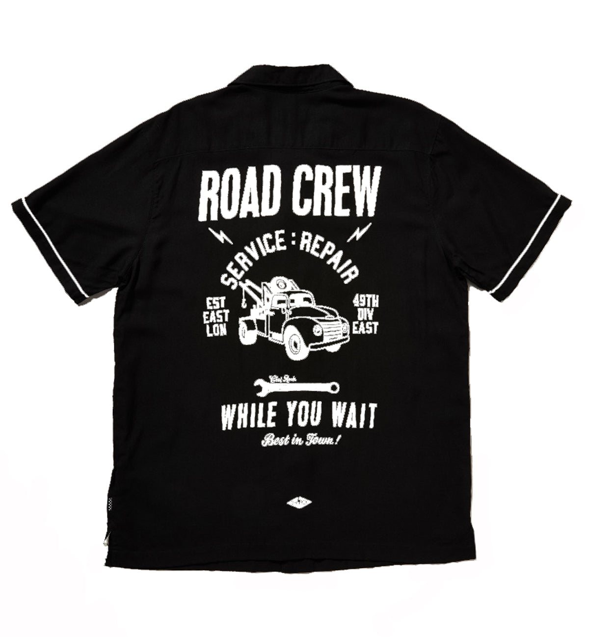 Chet_Rock_ROADCREW_WRENCH_Bowling_HOT_ROD_Herren_Shirt_HEMD_Rockabilly-2KyZa4VLDTplXb