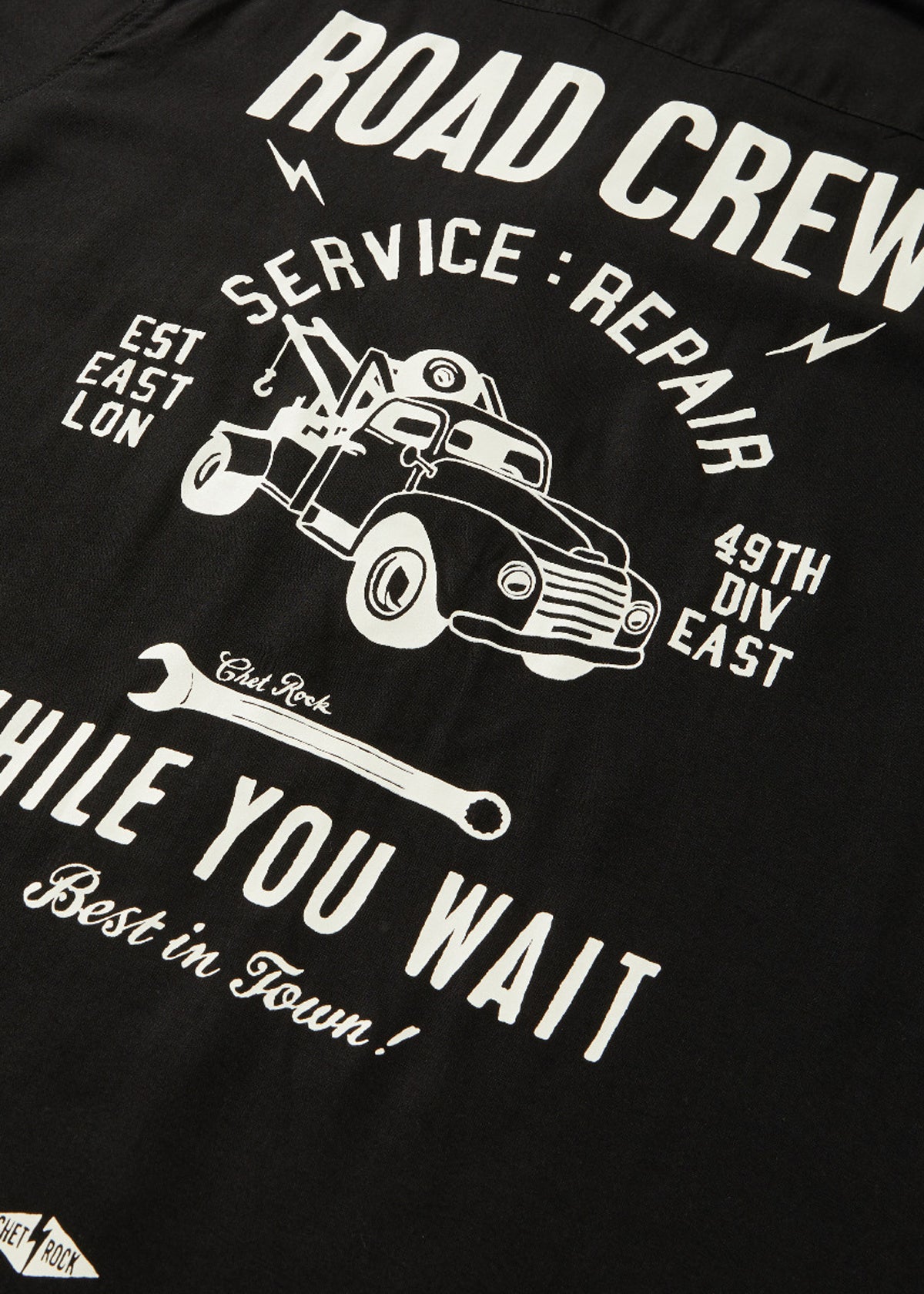 Chet_Rock_ROADCREW_WRENCH_Bowling_HOT_ROD_Herren_Shirt_HEMD_Rockabilly-4rLqf4yFk2Dzt2