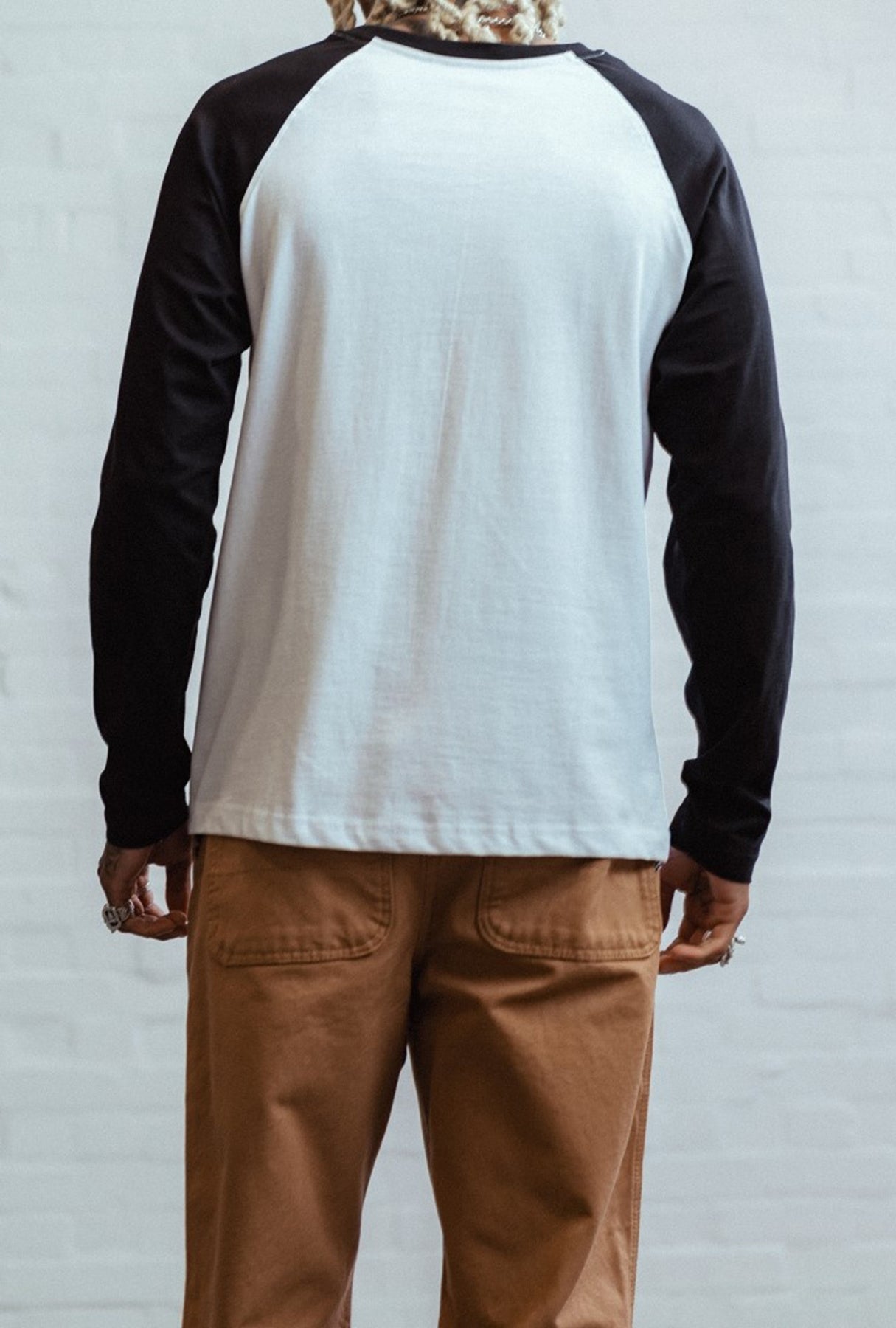 Chet_Rock_ROAD_TO_HELL_Skull_Motiv_Raglan_MOTIV_Herren_Langarm_SHIRT_killer_kirsche_3