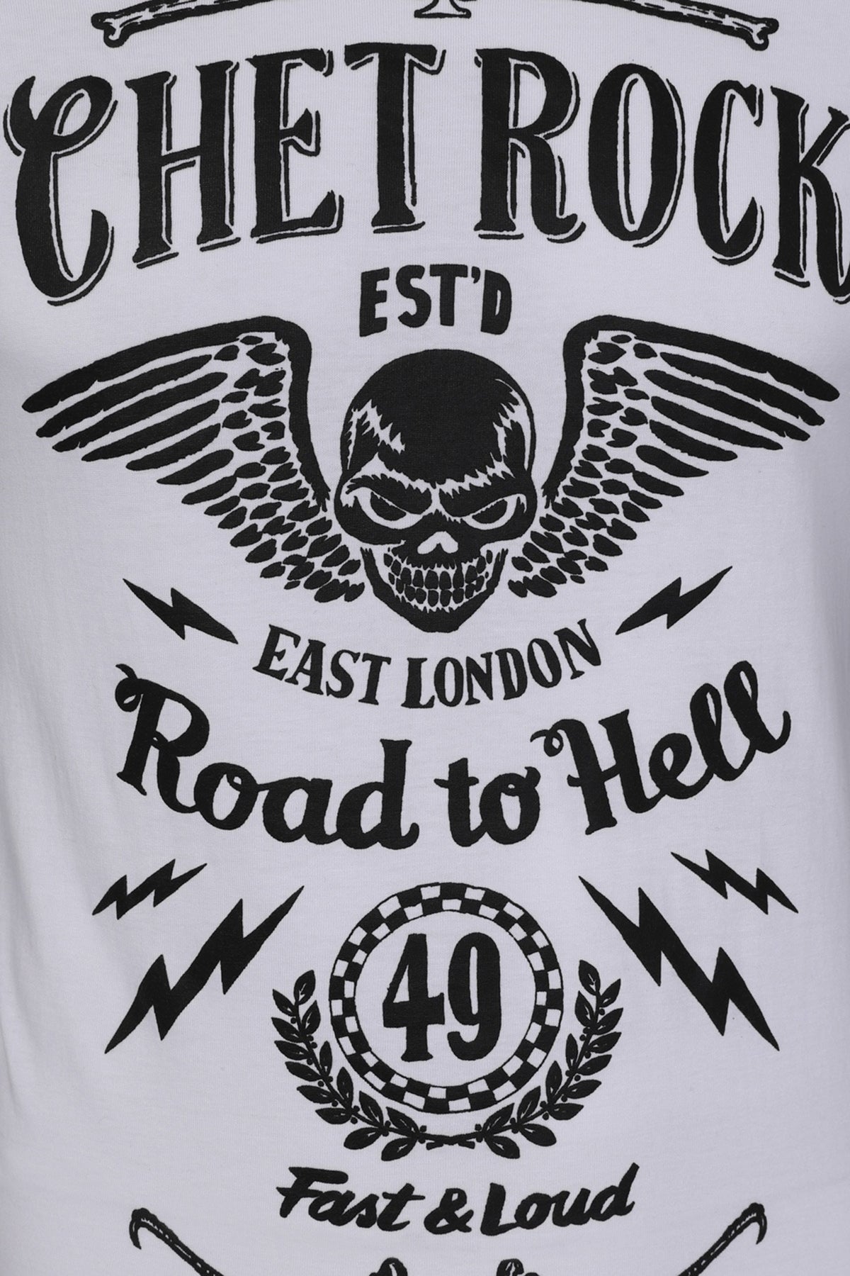 Chet_Rock_ROAD_TO_HELL_Skull_Motiv_Raglan_MOTIV_Herren_Langarm_SHIRT_killer_kirsche_4
