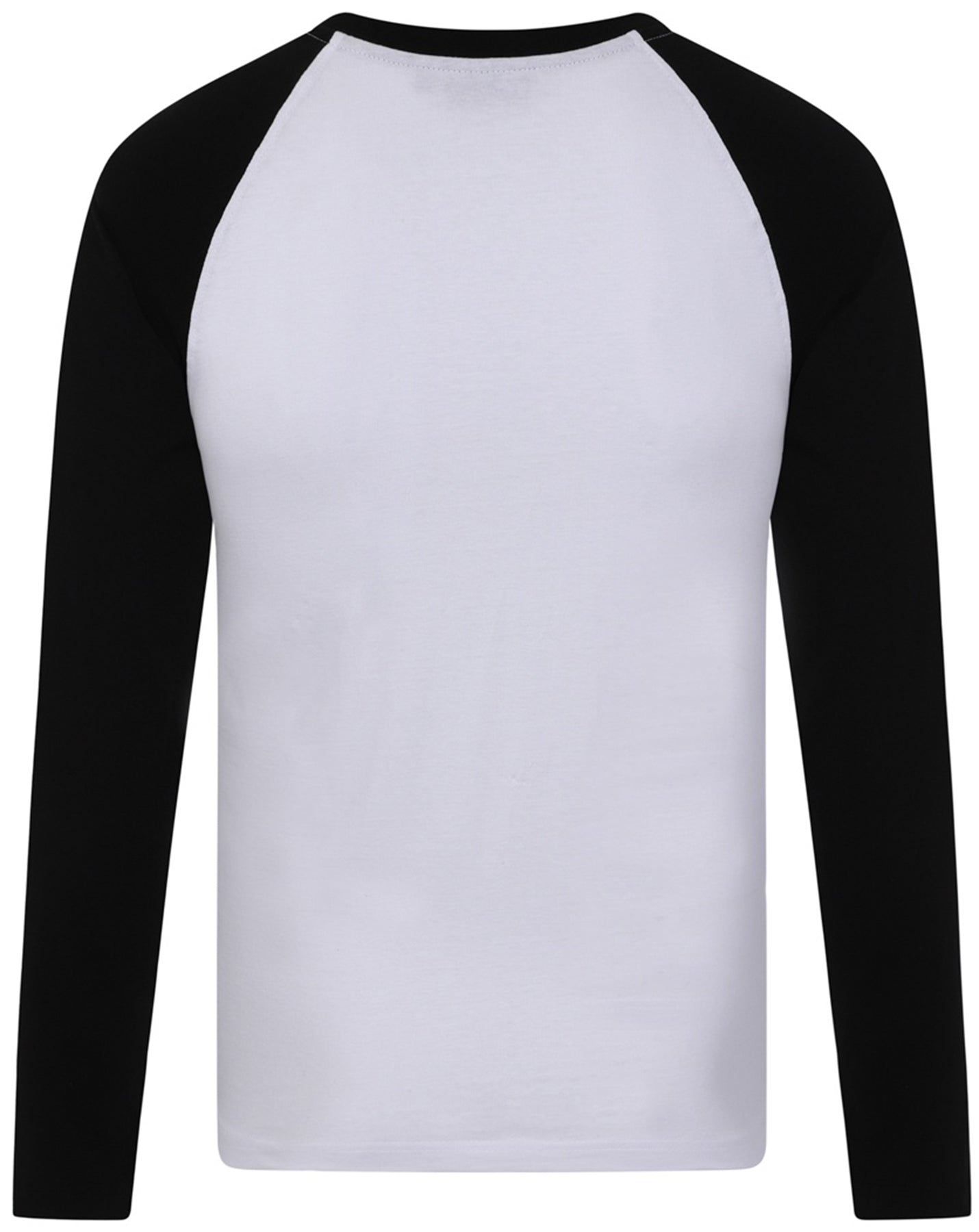 Chet_Rock_ROAD_TO_HELL_Skull_Motiv_Raglan_MOTIV_Herren_Langarm_SHIRT_killer_kirsche_5
