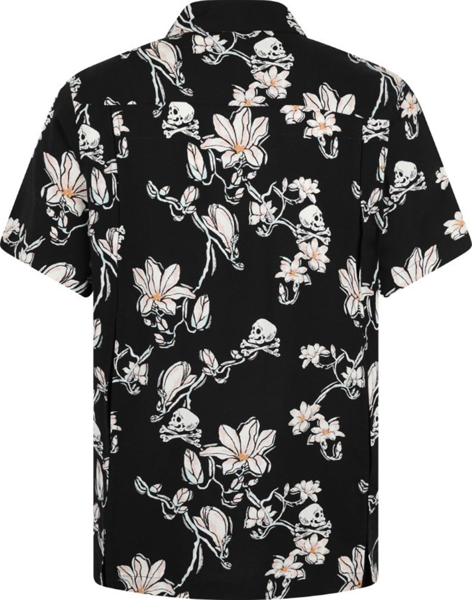 Chet_Rock_SKULLS_AND_FLOWERS_Retro_TOTENKOPF_Blumen_Kurzarm_HEMD_Shirt-2ohfolh8ztqLQX
