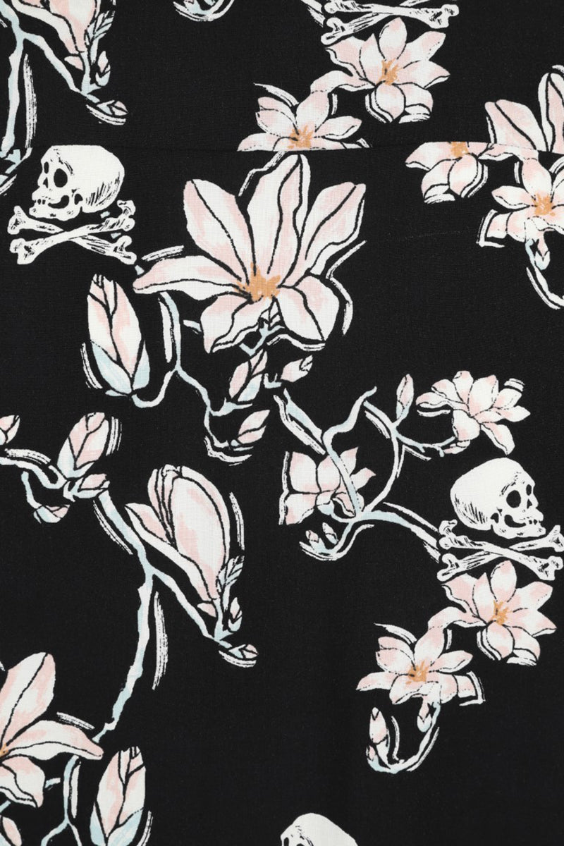 Chet_Rock_SKULLS_AND_FLOWERS_Retro_TOTENKOPF_Blumen_Kurzarm_HEMD_Shirt-38YDuTmCoTBsup