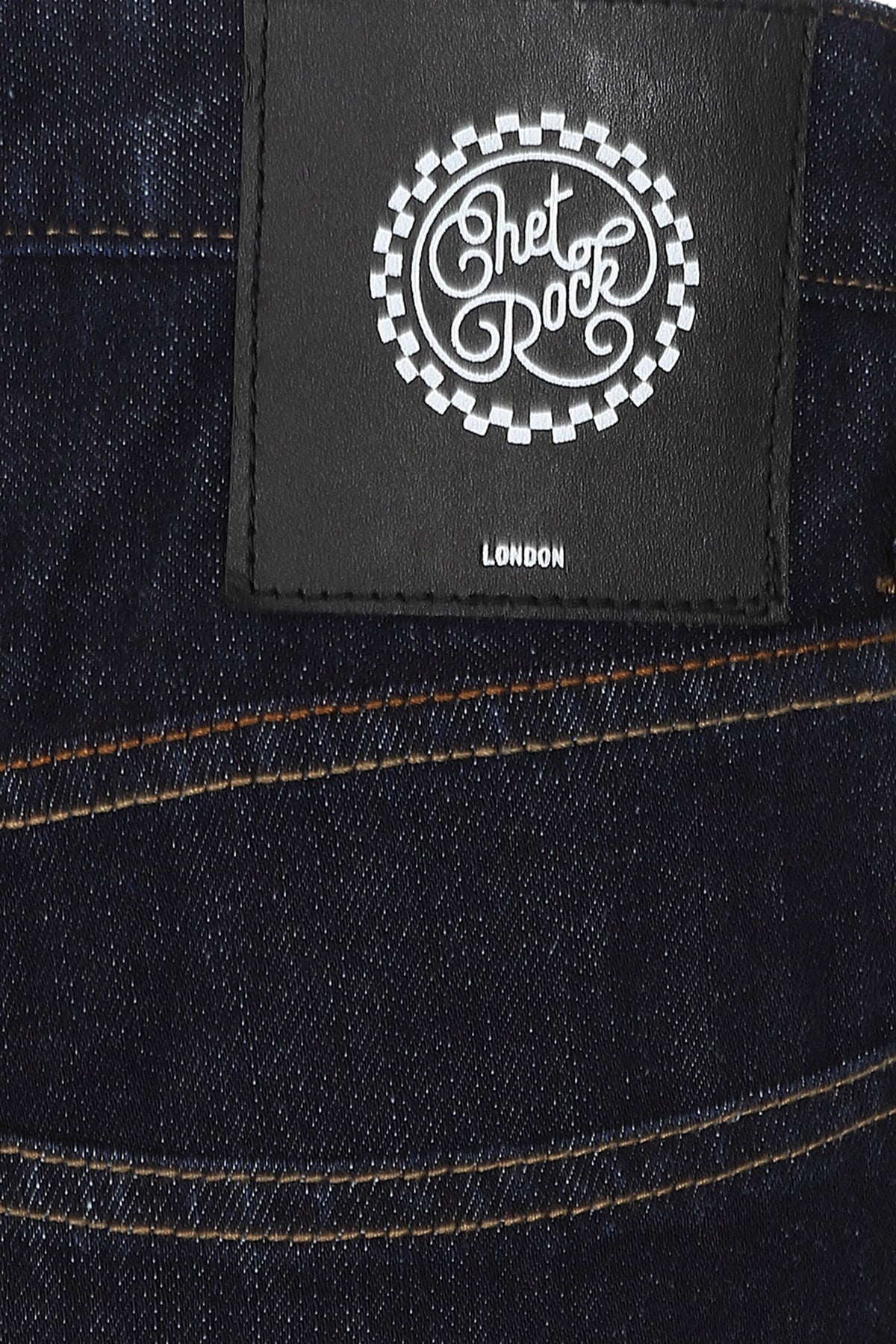 Chet_Rock_TOKYO_Retro_Denim_5-Pocket_Oldschool_Comfort_Fit_Maenner_JEANS_killer_kirsche_121ZmByLEbRPPaU