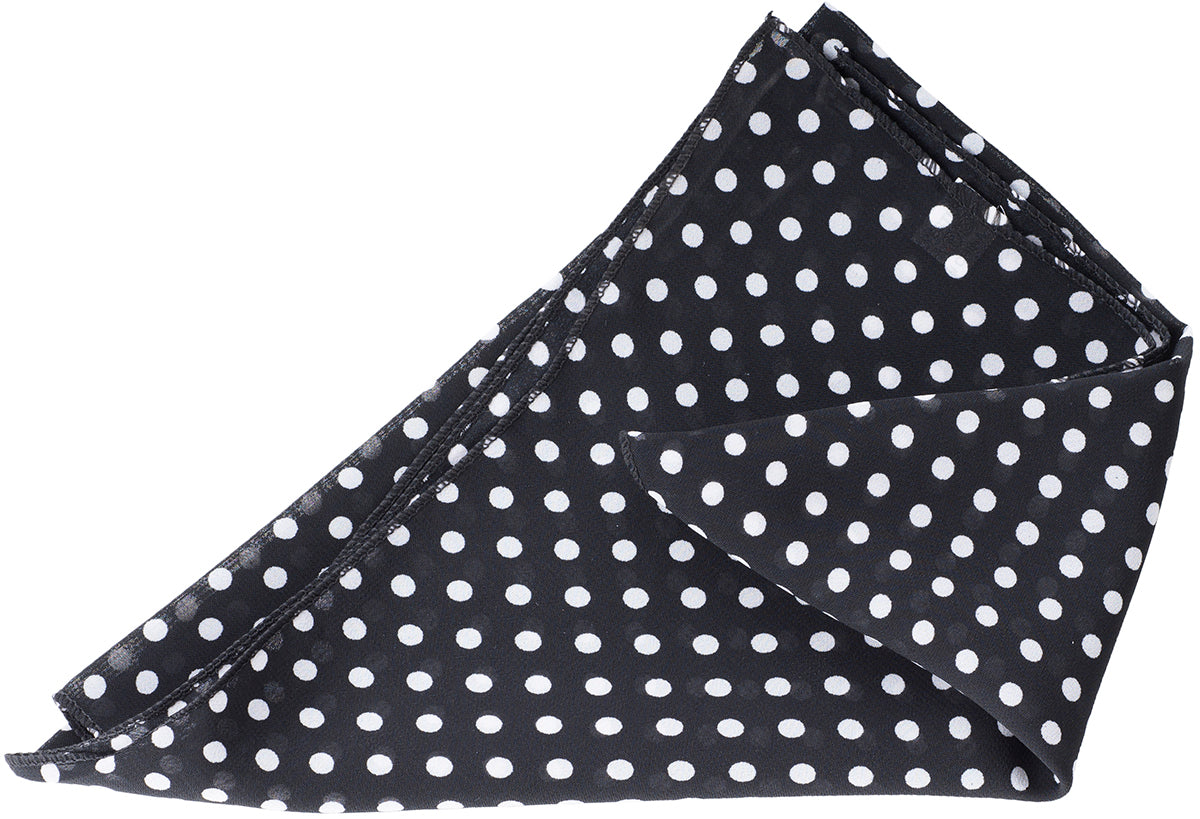 Chiffon_AYLINE_Vintage_Punkte_Haartuch_BandanarR4iZ9kVKhMi0