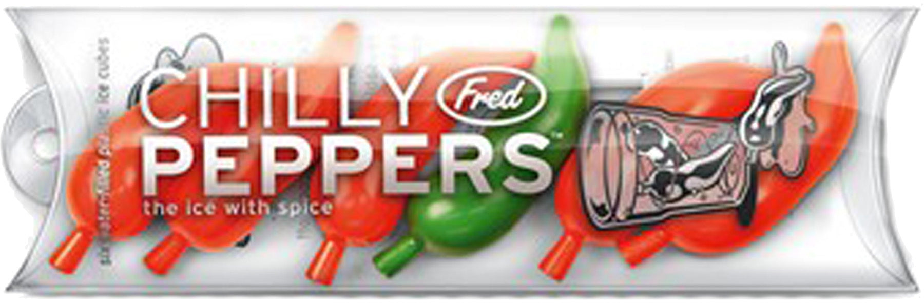 Chilly_Peppers_Chilli_EISWueRFEL_killer_kirsche