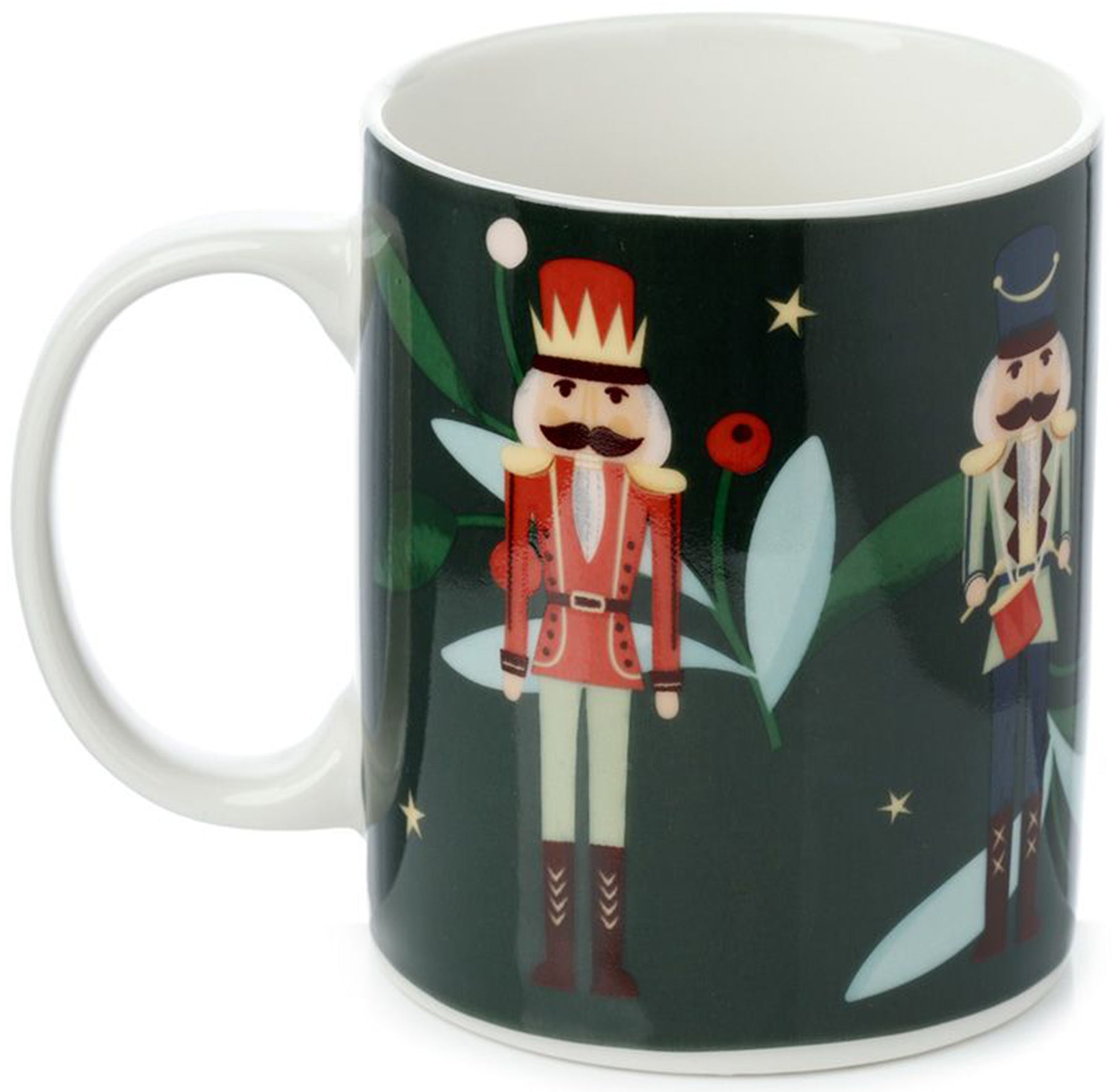 Christmas_Nutcracker_Weihnachten_Nussknacker_Tasse_aus_Porzellan_-_Kaffeebecher_killer_kirsche_1
