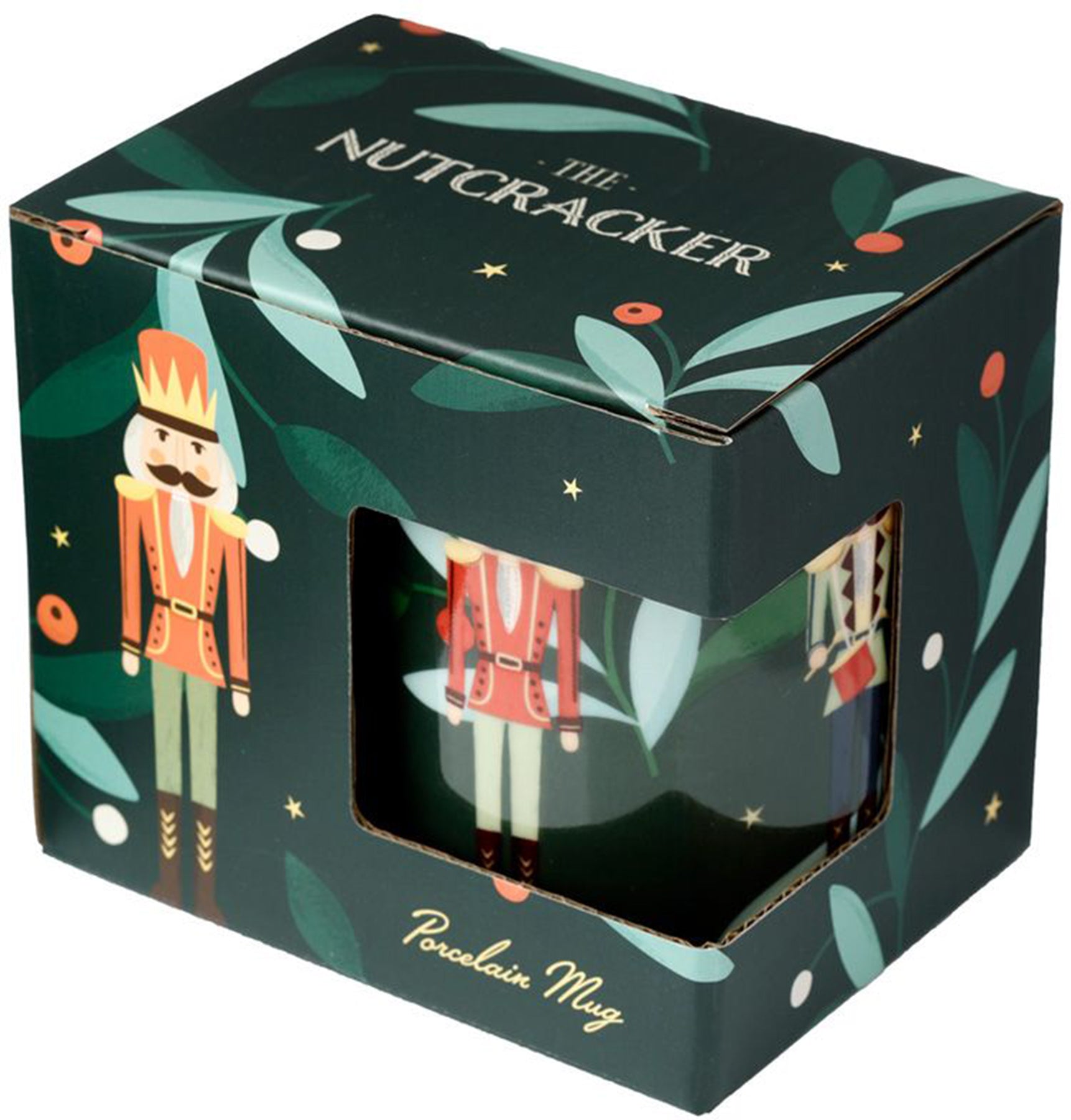 Christmas_Nutcracker_Weihnachten_Nussknacker_Tasse_aus_Porzellan_-_Kaffeebecher_killer_kirsche_6