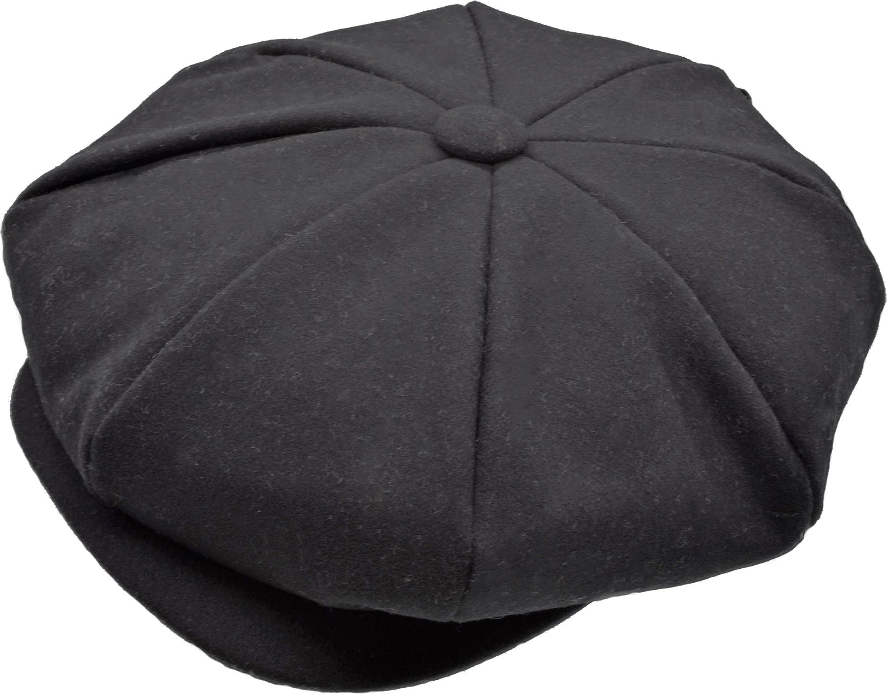 Classic_Big_Apple_Traditional_NEWSBOY_Cap_Muetze_-_Schwarz_killer_kirsche4B3GrMK19XyxE